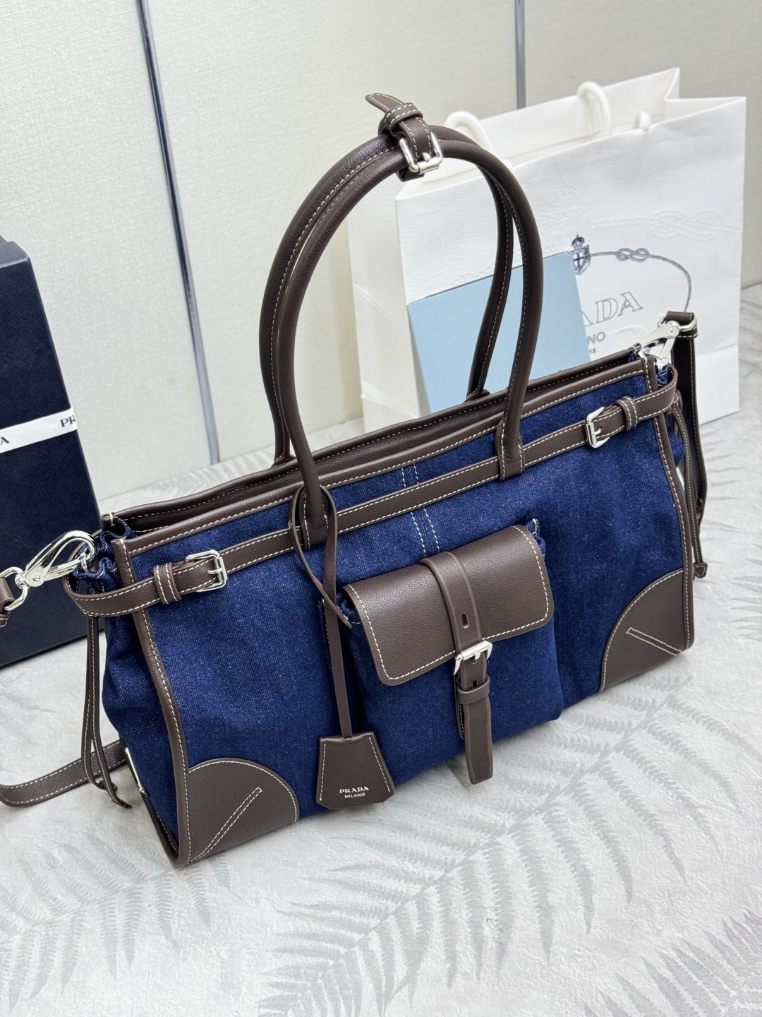 0d84dc843d726d3fb76f097672eb0a7d_1774976216_0051.jpg 0d84dc843d726d3fb76f097672eb0a7d_1774976216_0051.jpg