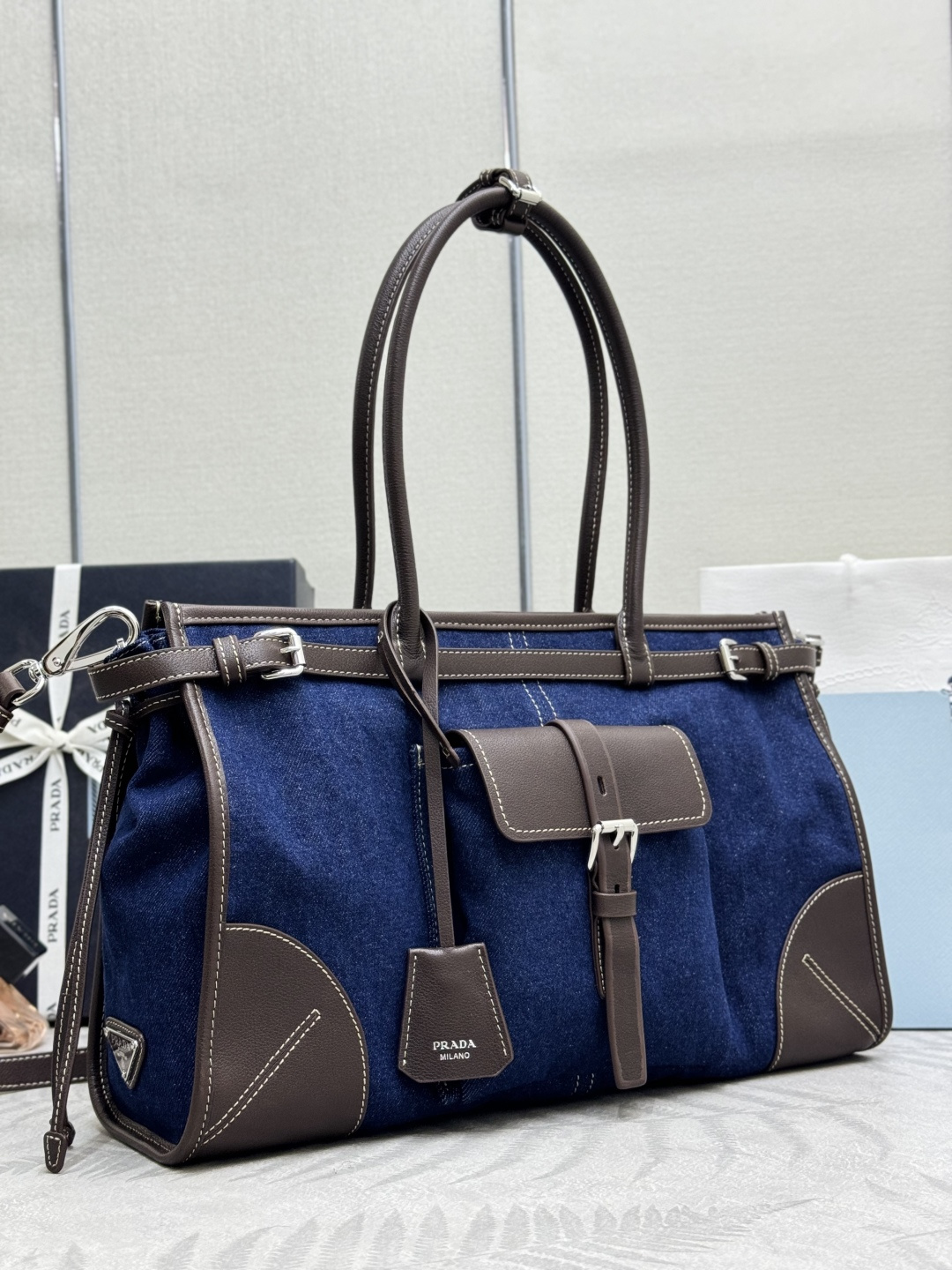 0d84dc843d726d3fb76f097672eb0a7d_1774976216_1675.jpg 0d84dc843d726d3fb76f097672eb0a7d_1774976216_1675.jpg