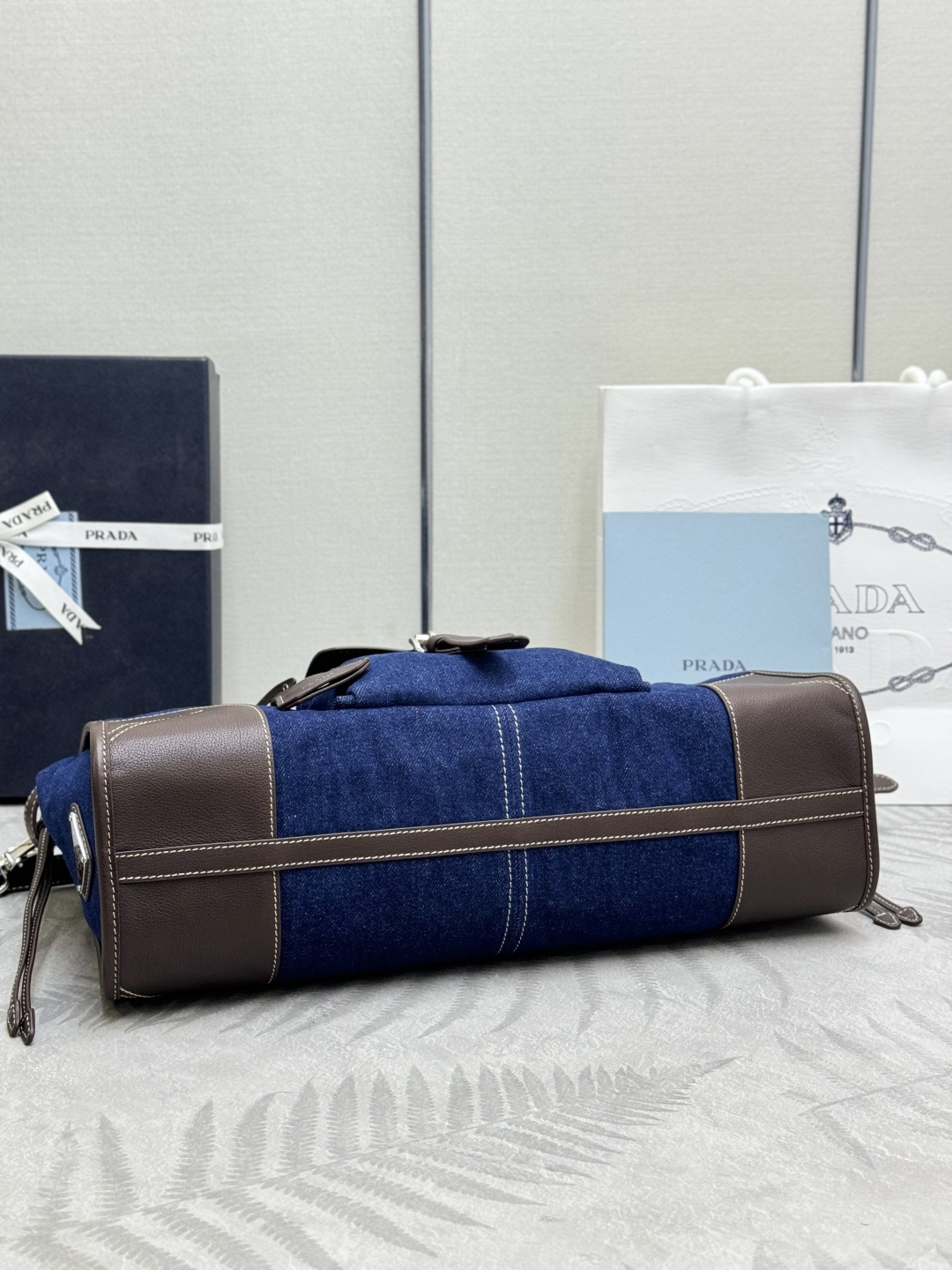 0d84dc843d726d3fb76f097672eb0a7d_1774976216_2414.jpg 0d84dc843d726d3fb76f097672eb0a7d_1774976216_2414.jpg