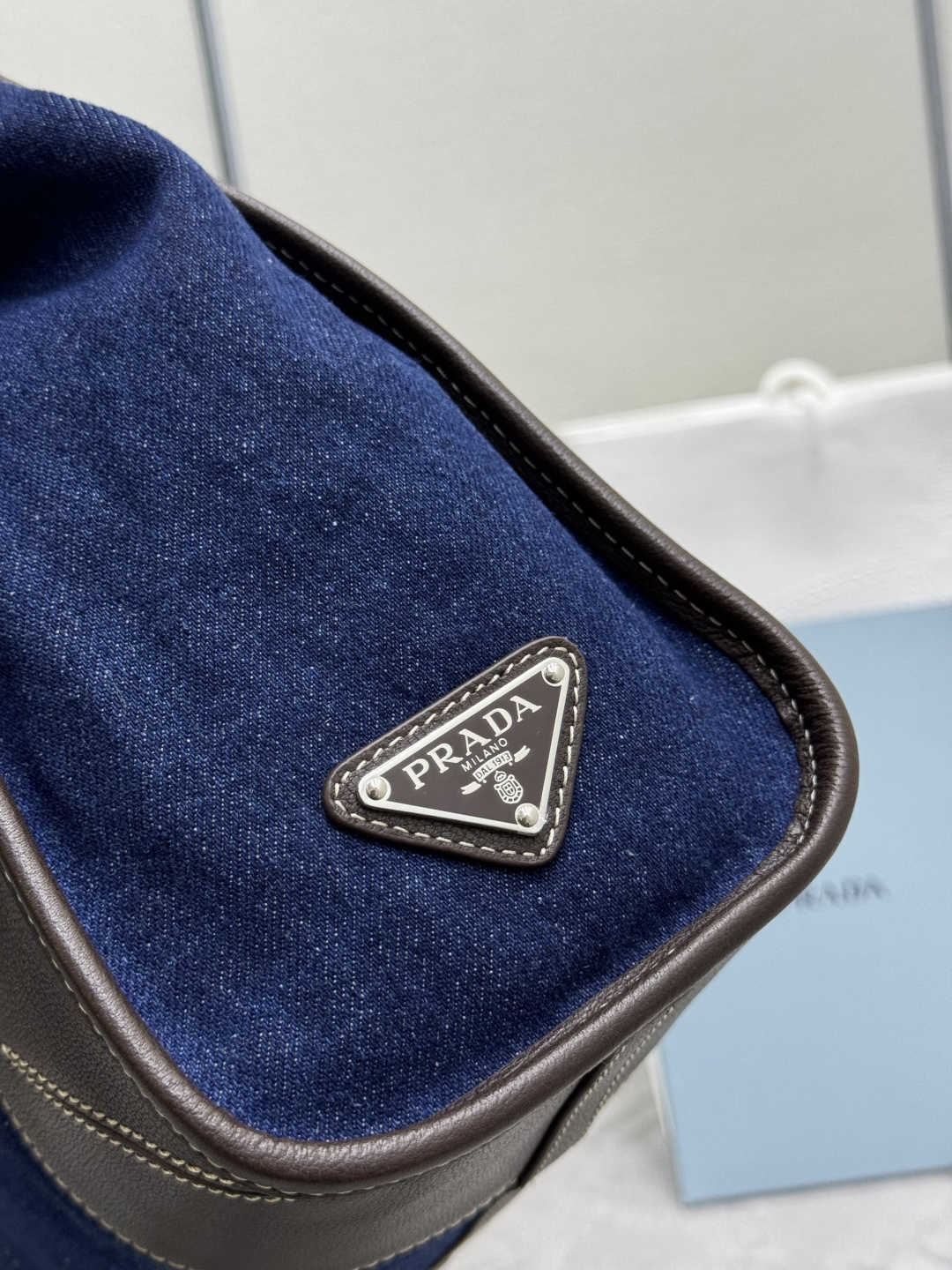 0d84dc843d726d3fb76f097672eb0a7d_1774976216_3353.jpg 0d84dc843d726d3fb76f097672eb0a7d_1774976216_3353.jpg