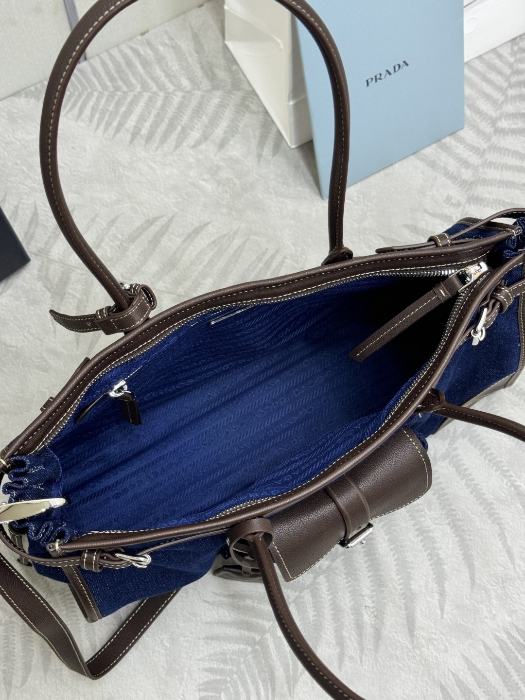 0d84dc843d726d3fb76f097672eb0a7d_1774976216_4194.jpg 0d84dc843d726d3fb76f097672eb0a7d_1774976216_4194.jpg