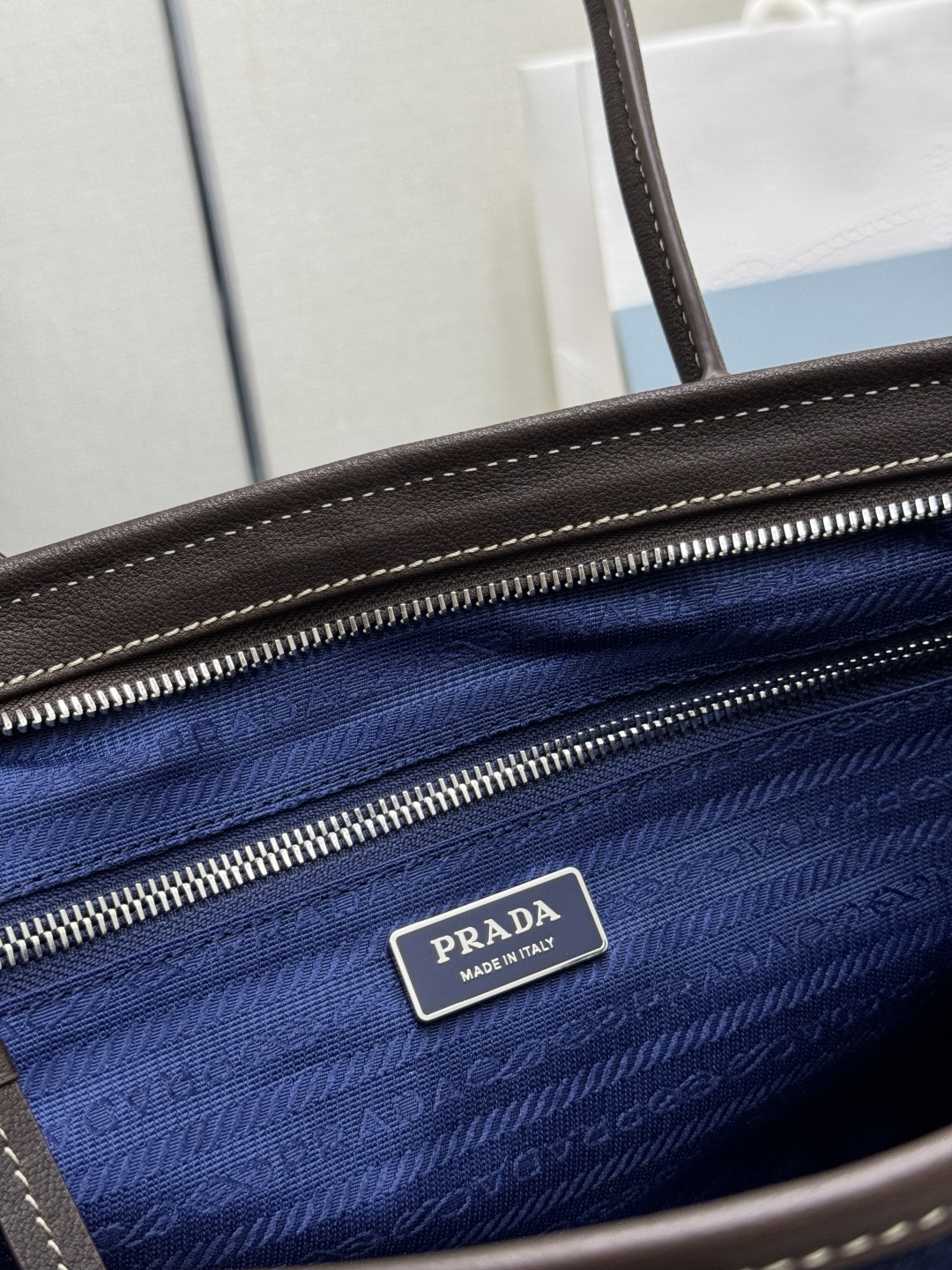 0d84dc843d726d3fb76f097672eb0a7d_1774976216_5225.jpg 0d84dc843d726d3fb76f097672eb0a7d_1774976216_5225.jpg