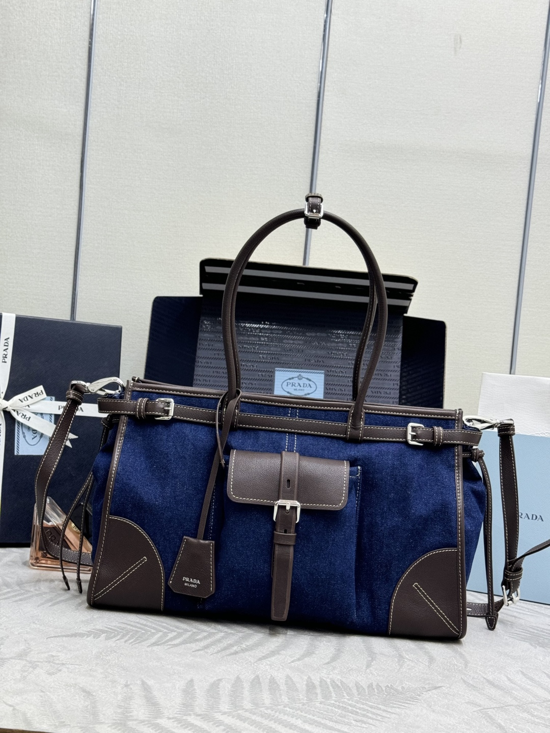 0d84dc843d726d3fb76f097672eb0a7d_1774976216_9523.jpg 0d84dc843d726d3fb76f097672eb0a7d_1774976216_9523.jpg