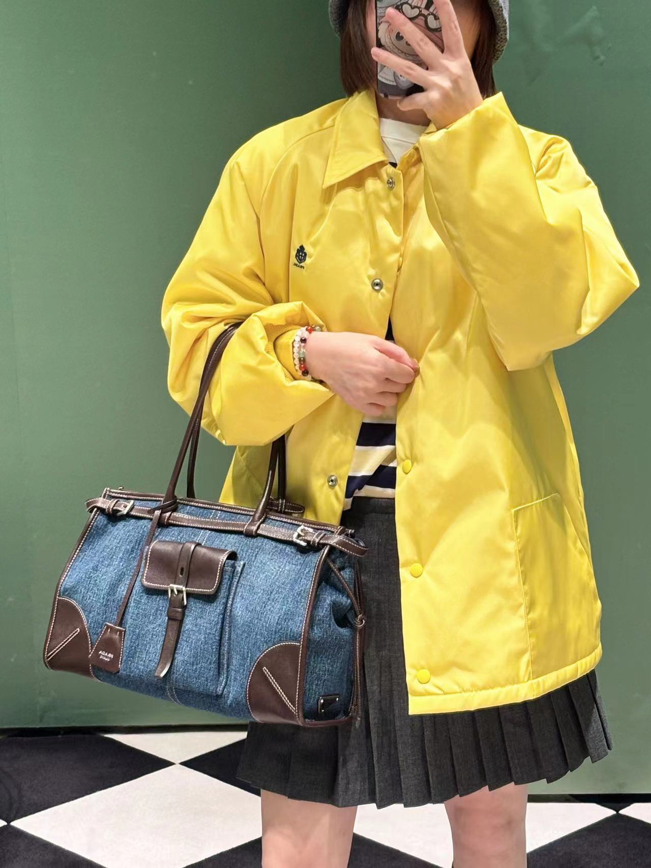 0d84dc843d726d3fb76f097672eb0a7d_1774976217_0442.jpg 0d84dc843d726d3fb76f097672eb0a7d_1774976217_0442.jpg