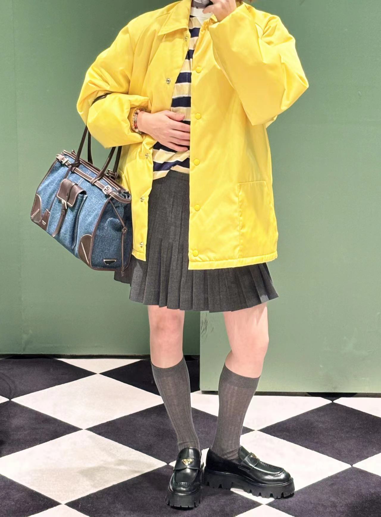 0d84dc843d726d3fb76f097672eb0a7d_1774976217_1147.jpg 0d84dc843d726d3fb76f097672eb0a7d_1774976217_1147.jpg