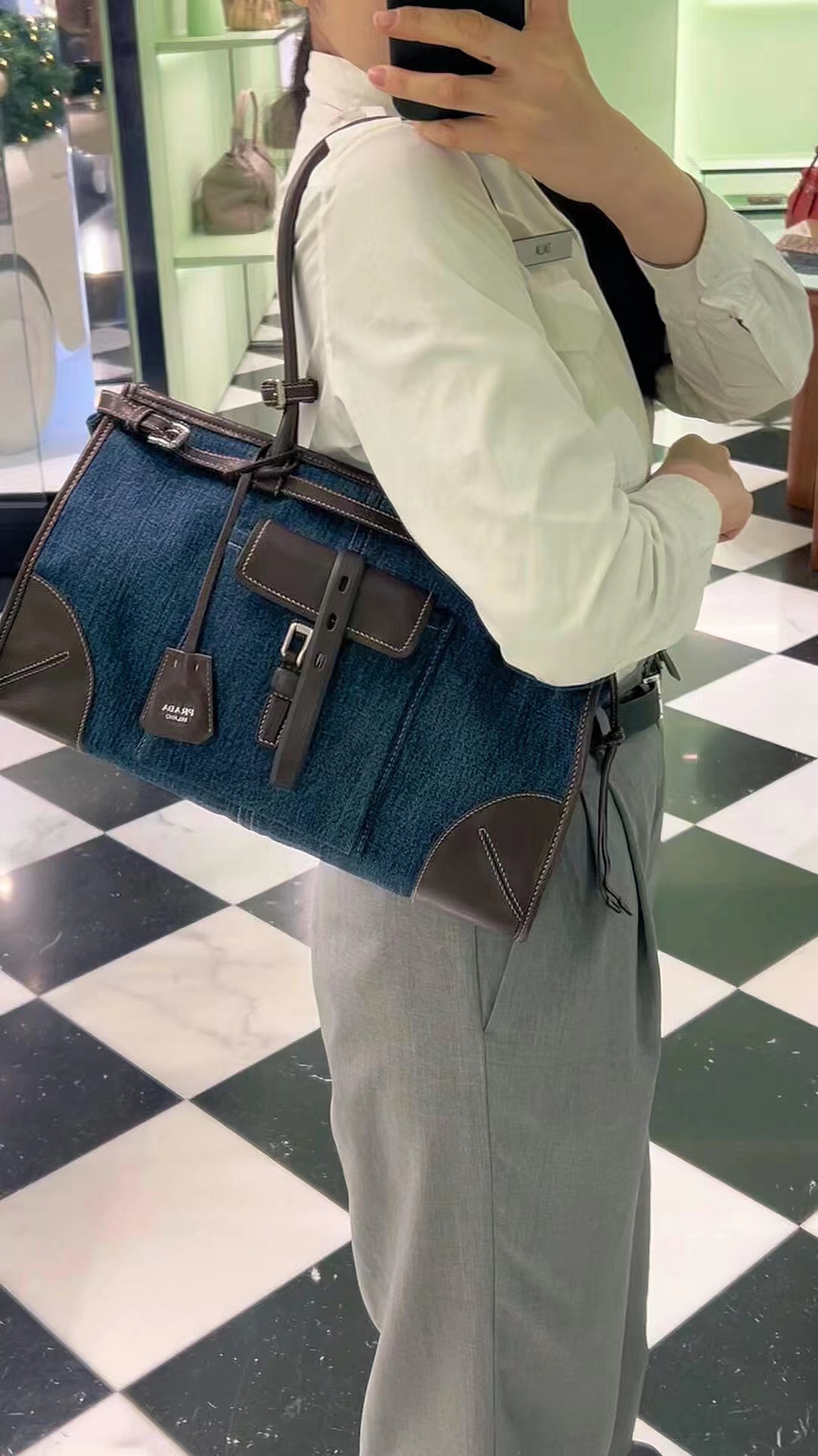 0d84dc843d726d3fb76f097672eb0a7d_1774976217_1826.jpg 0d84dc843d726d3fb76f097672eb0a7d_1774976217_1826.jpg