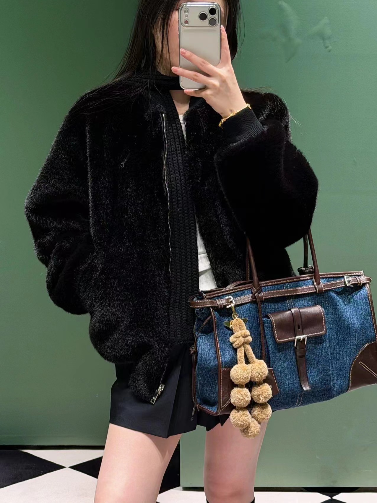 0d84dc843d726d3fb76f097672eb0a7d_1774976217_2593.jpg 0d84dc843d726d3fb76f097672eb0a7d_1774976217_2593.jpg