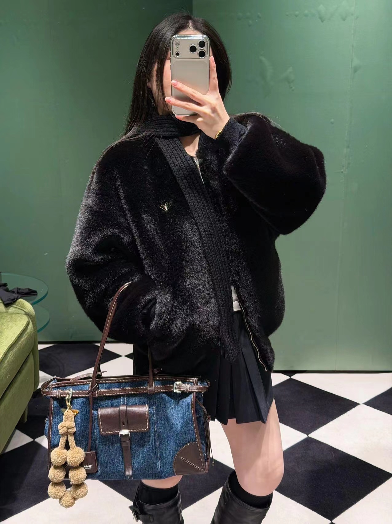 0d84dc843d726d3fb76f097672eb0a7d_1774976217_3356.jpg 0d84dc843d726d3fb76f097672eb0a7d_1774976217_3356.jpg