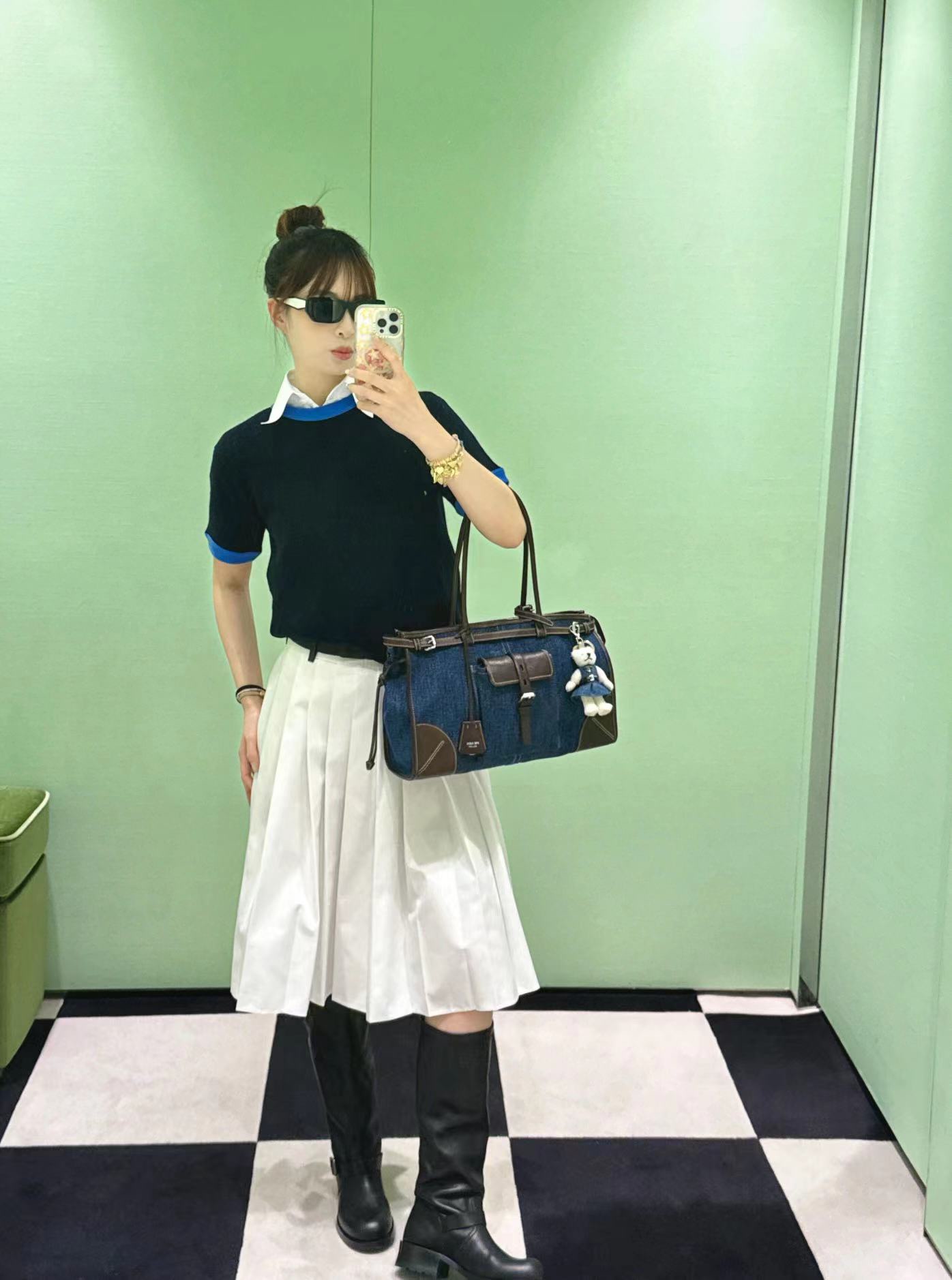 0d84dc843d726d3fb76f097672eb0a7d_1774976217_409.jpg 0d84dc843d726d3fb76f097672eb0a7d_1774976217_409.jpg