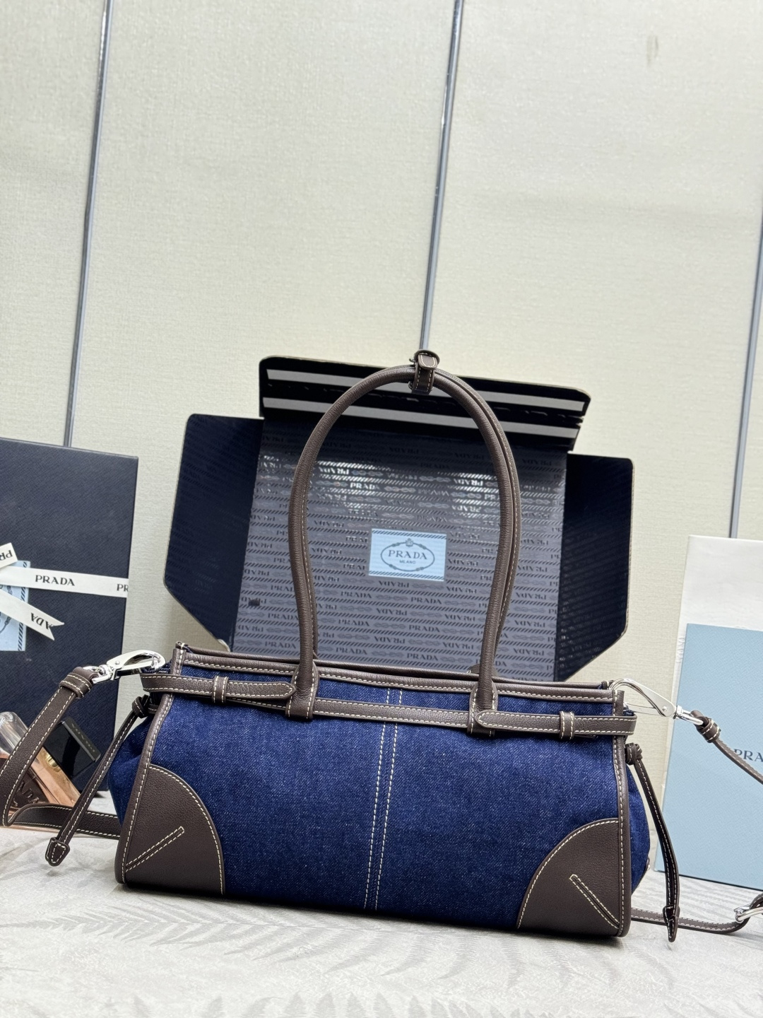 0d84dc843d726d3fb76f097672eb0a7d_1774976367_1844.jpg 0d84dc843d726d3fb76f097672eb0a7d_1774976367_1844_1774976459.jpg