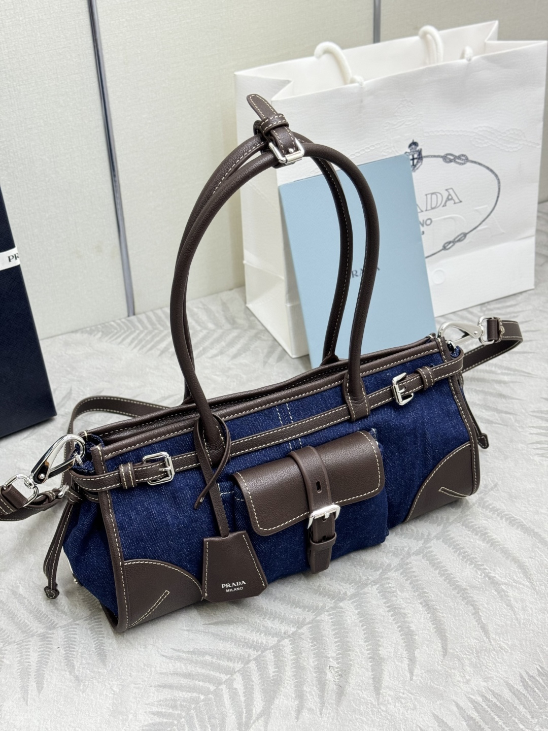 0d84dc843d726d3fb76f097672eb0a7d_1774976367_2862.jpg 0d84dc843d726d3fb76f097672eb0a7d_1774976367_2862_1774976459.jpg