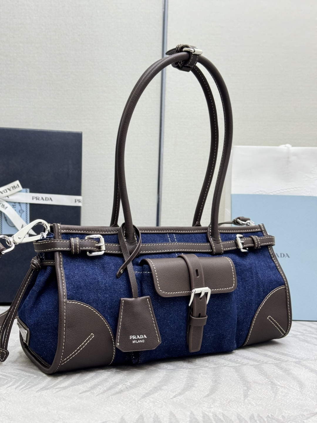 0d84dc843d726d3fb76f097672eb0a7d_1774976367_459.jpg 0d84dc843d726d3fb76f097672eb0a7d_1774976367_459_1774976459.jpg