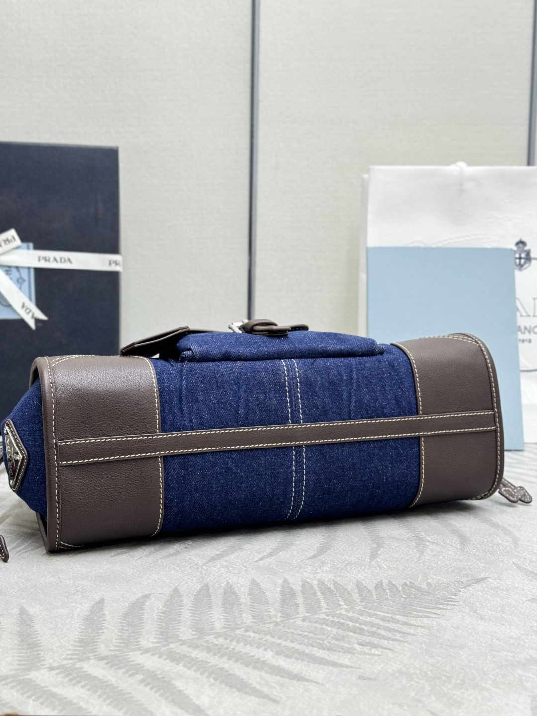 0d84dc843d726d3fb76f097672eb0a7d_1774976367_5312.jpg 0d84dc843d726d3fb76f097672eb0a7d_1774976367_5312_1774976459.jpg