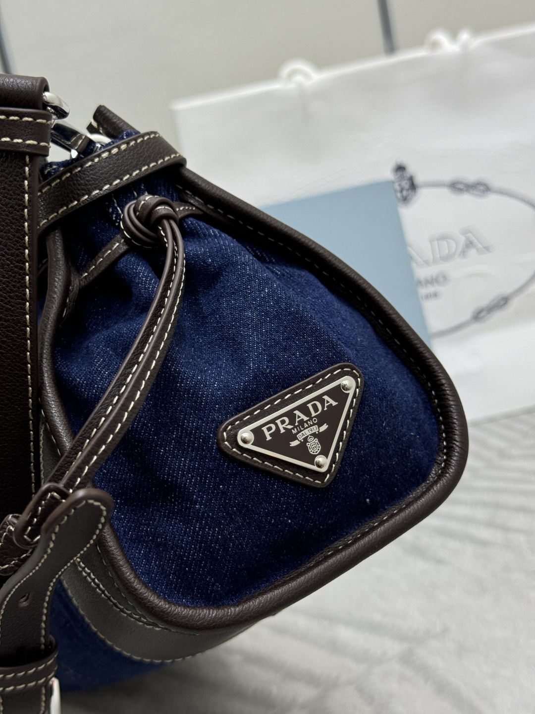 0d84dc843d726d3fb76f097672eb0a7d_1774976367_6153.jpg 0d84dc843d726d3fb76f097672eb0a7d_1774976367_6153_1774976459.jpg