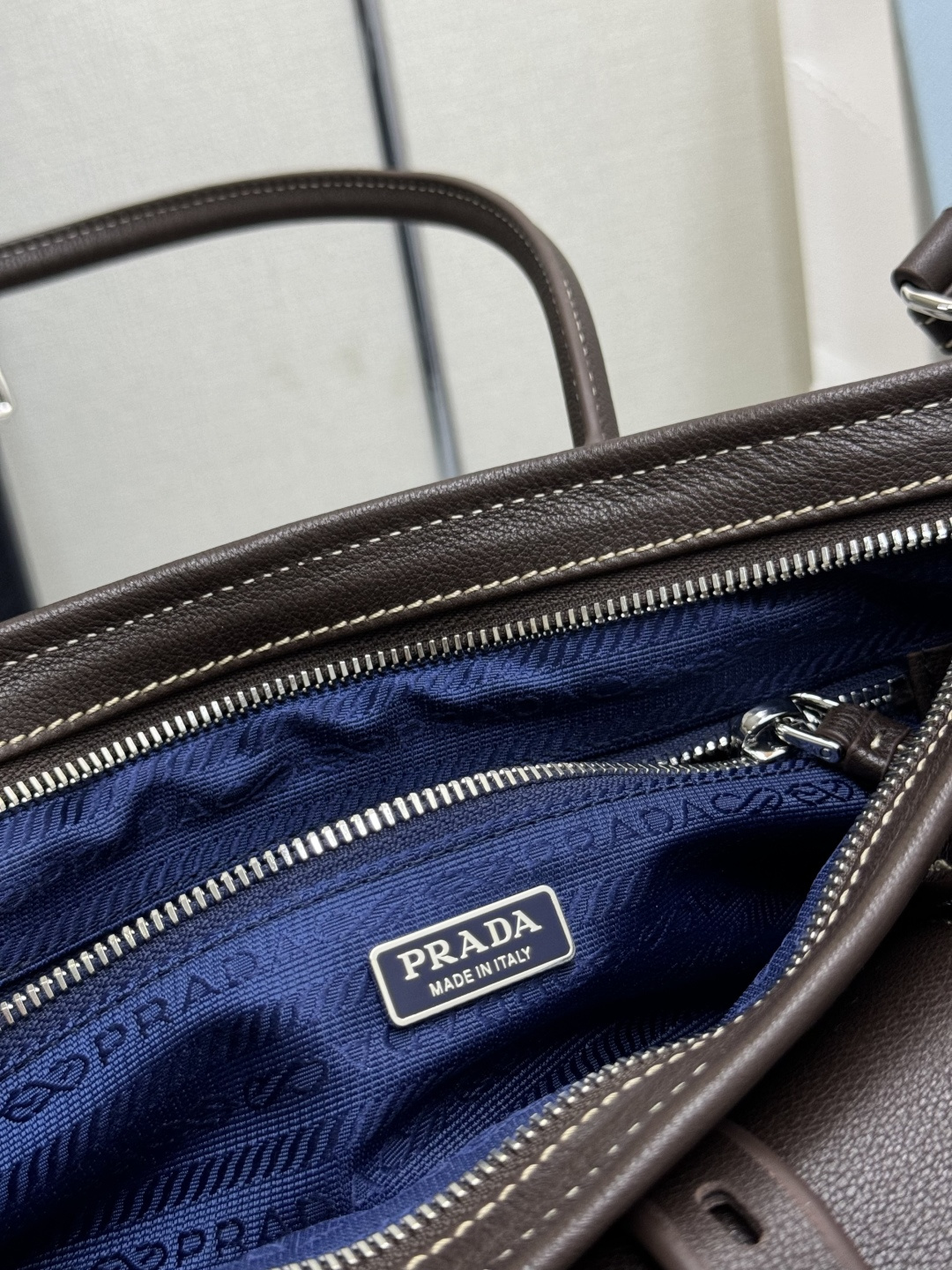 0d84dc843d726d3fb76f097672eb0a7d_1774976367_8451.jpg 0d84dc843d726d3fb76f097672eb0a7d_1774976367_8451_1774976459.jpg