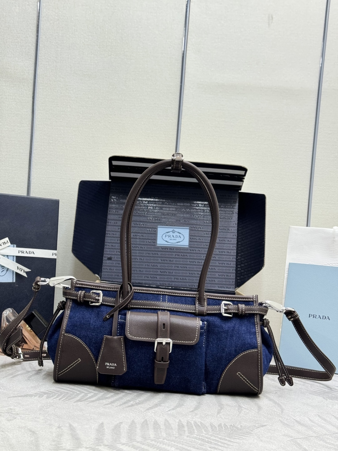 0d84dc843d726d3fb76f097672eb0a7d_1774976367_9339.jpg 0d84dc843d726d3fb76f097672eb0a7d_1774976367_9339_1774976459.jpg