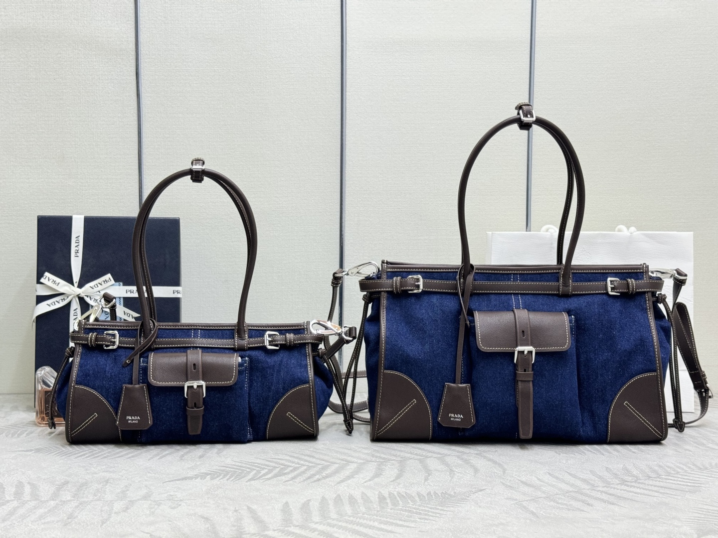 0d84dc843d726d3fb76f097672eb0a7d_1774976368_0258.jpg 0d84dc843d726d3fb76f097672eb0a7d_1774976368_0258_1774976459.jpg