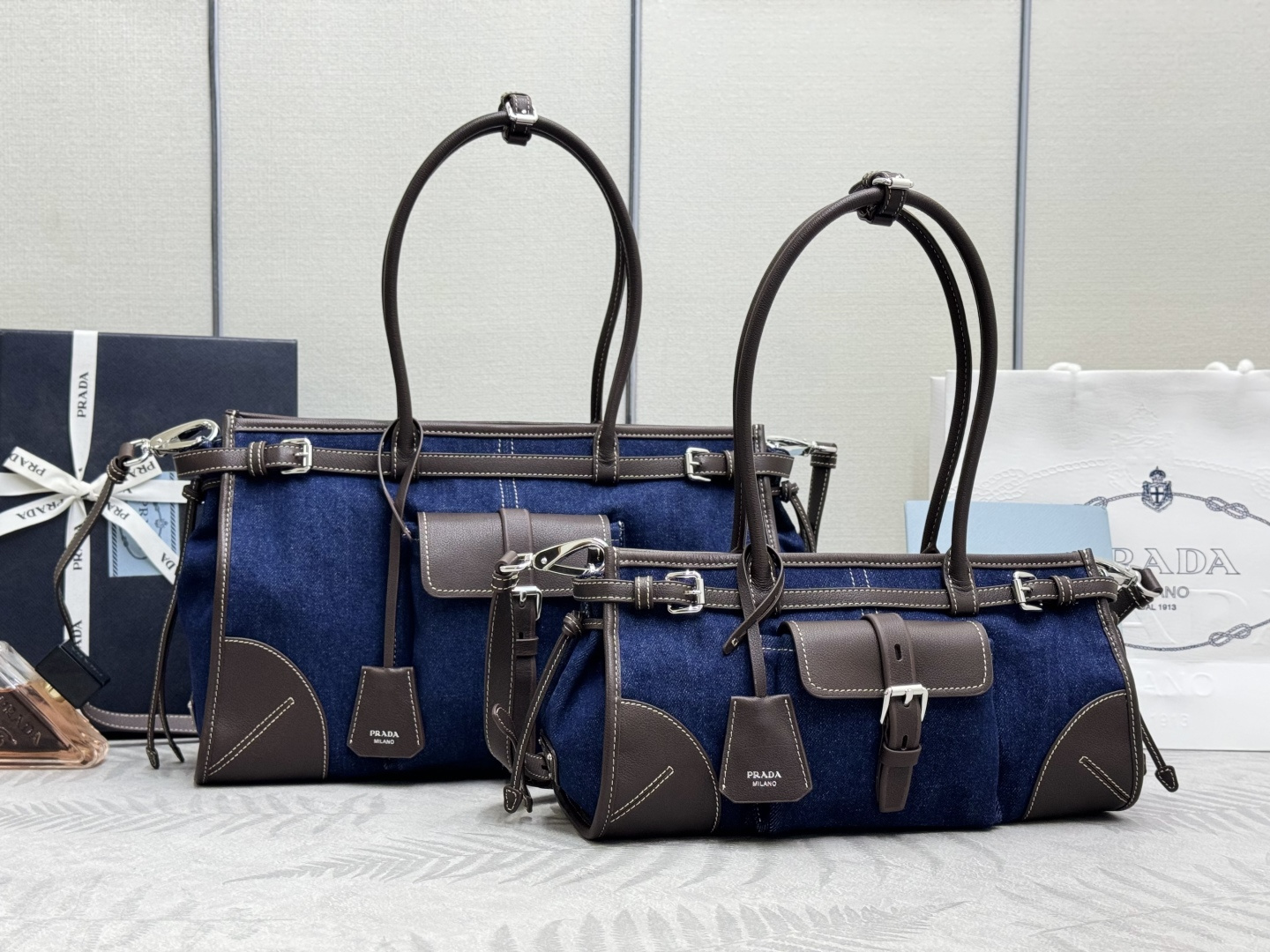 0d84dc843d726d3fb76f097672eb0a7d_1774976368_1119.jpg 0d84dc843d726d3fb76f097672eb0a7d_1774976368_1119_1774976459.jpg