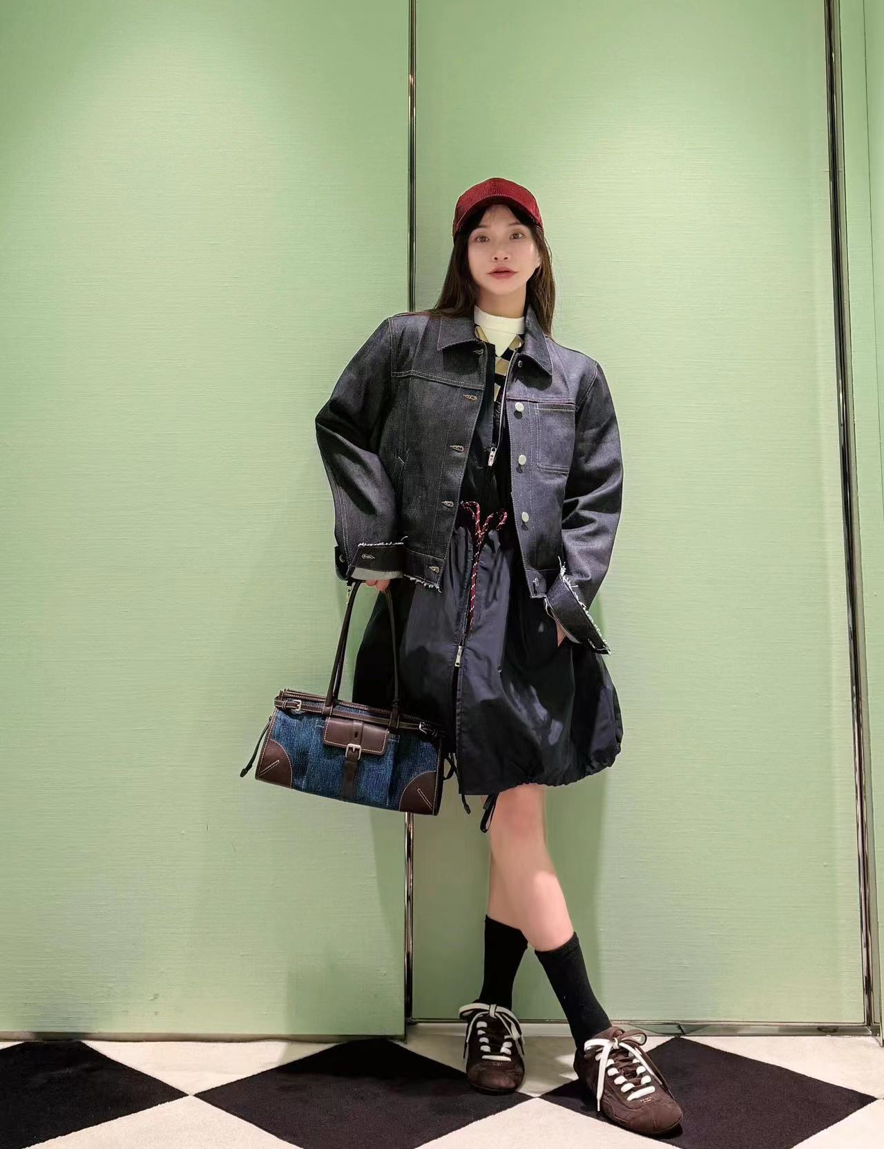 0d84dc843d726d3fb76f097672eb0a7d_1774976368_2624.jpg 0d84dc843d726d3fb76f097672eb0a7d_1774976368_2624_1774976459.jpg