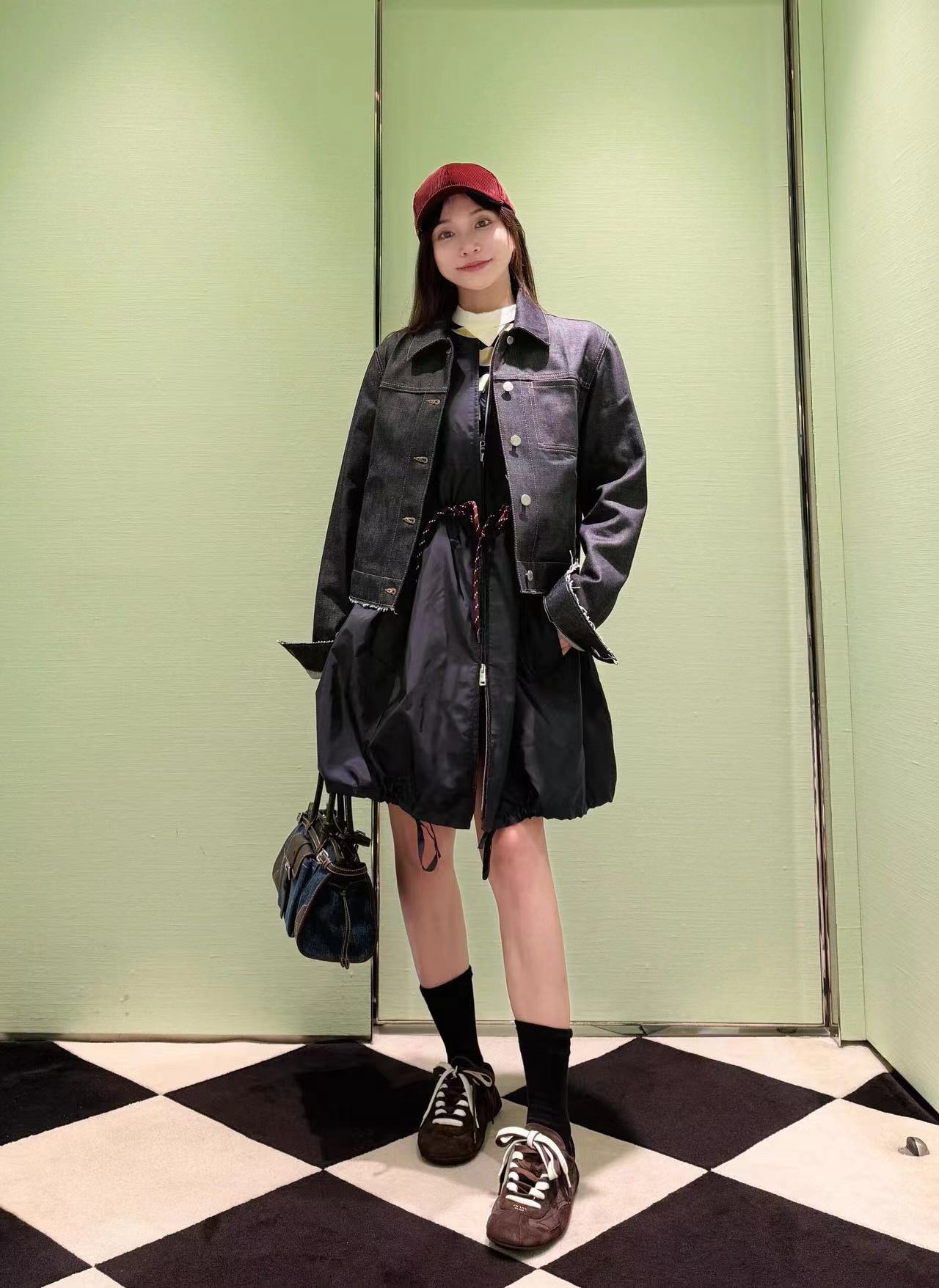 0d84dc843d726d3fb76f097672eb0a7d_1774976368_3985.jpg 0d84dc843d726d3fb76f097672eb0a7d_1774976368_3985_1774976459.jpg