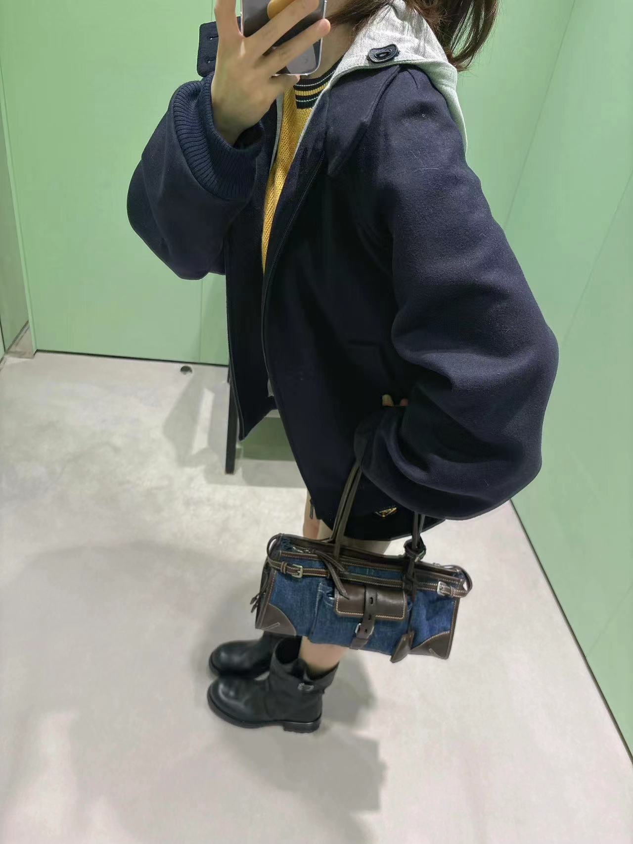 0d84dc843d726d3fb76f097672eb0a7d_1774976368_4604.jpg 0d84dc843d726d3fb76f097672eb0a7d_1774976368_4604_1774976459.jpg