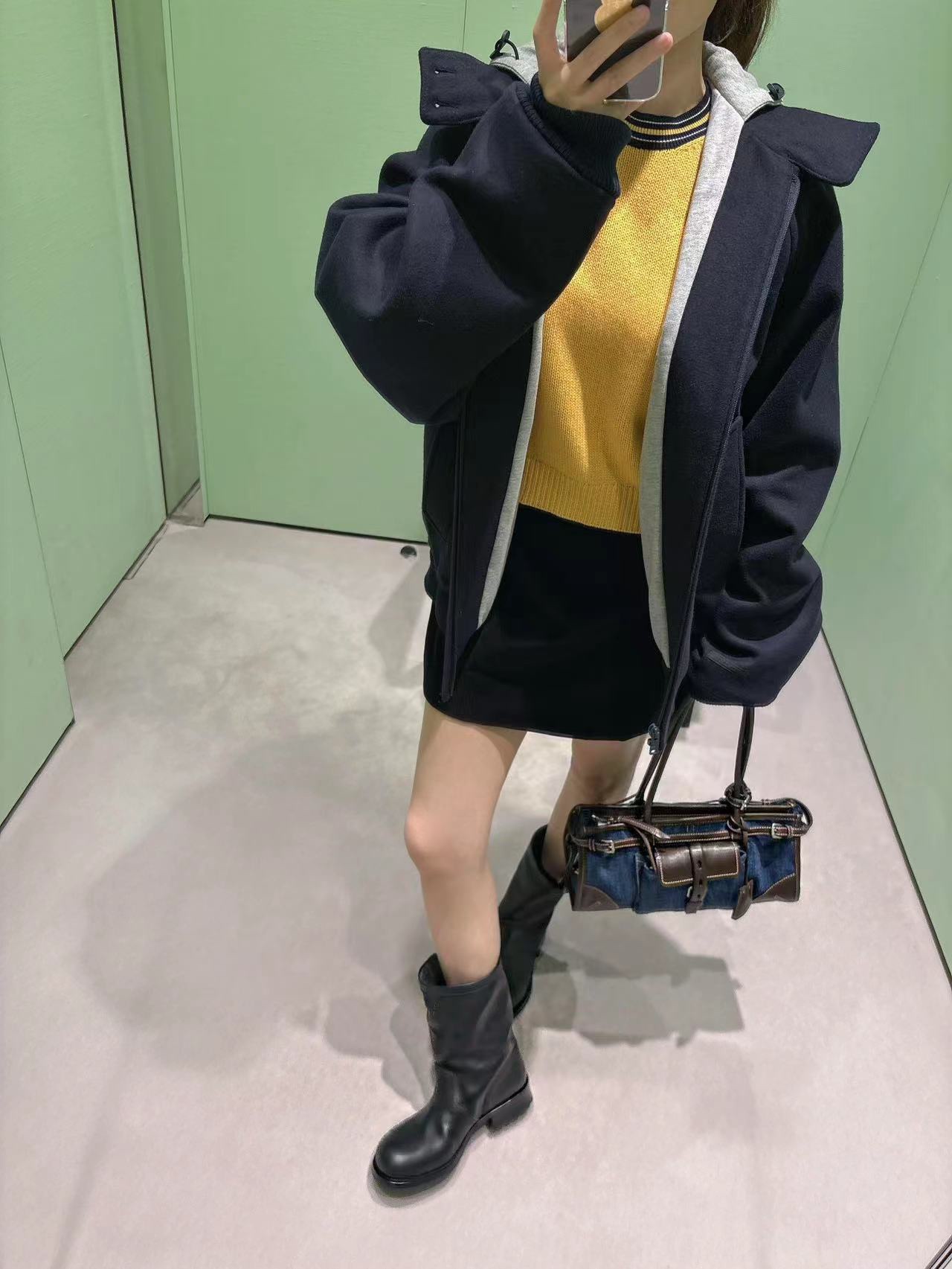 0d84dc843d726d3fb76f097672eb0a7d_1774976368_5419.jpg 0d84dc843d726d3fb76f097672eb0a7d_1774976368_5419_1774976459.jpg