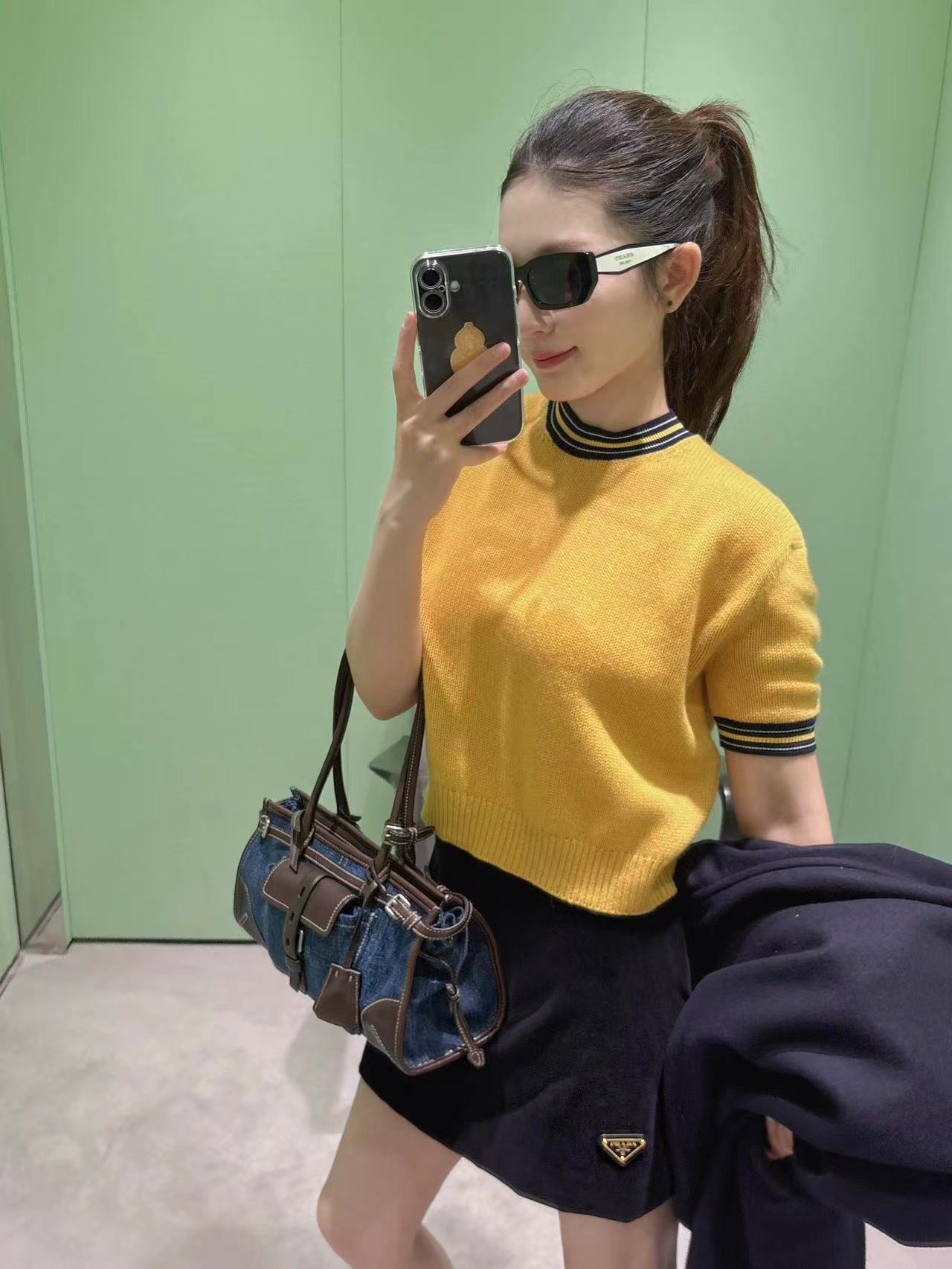 0d84dc843d726d3fb76f097672eb0a7d_1774976368_6028.jpg 0d84dc843d726d3fb76f097672eb0a7d_1774976368_6028_1774976459.jpg