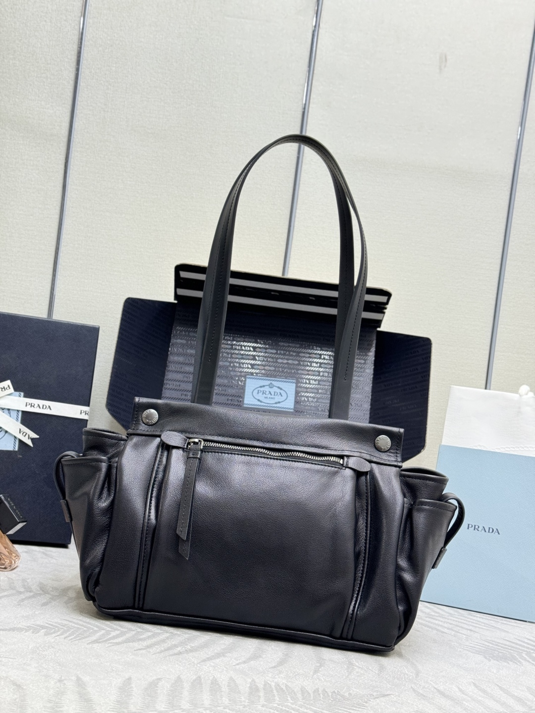 0d84dc843d726d3fb76f097672eb0a7d_1774976511_1051.jpg 0d84dc843d726d3fb76f097672eb0a7d_1774976511_1051_1774977073.jpg