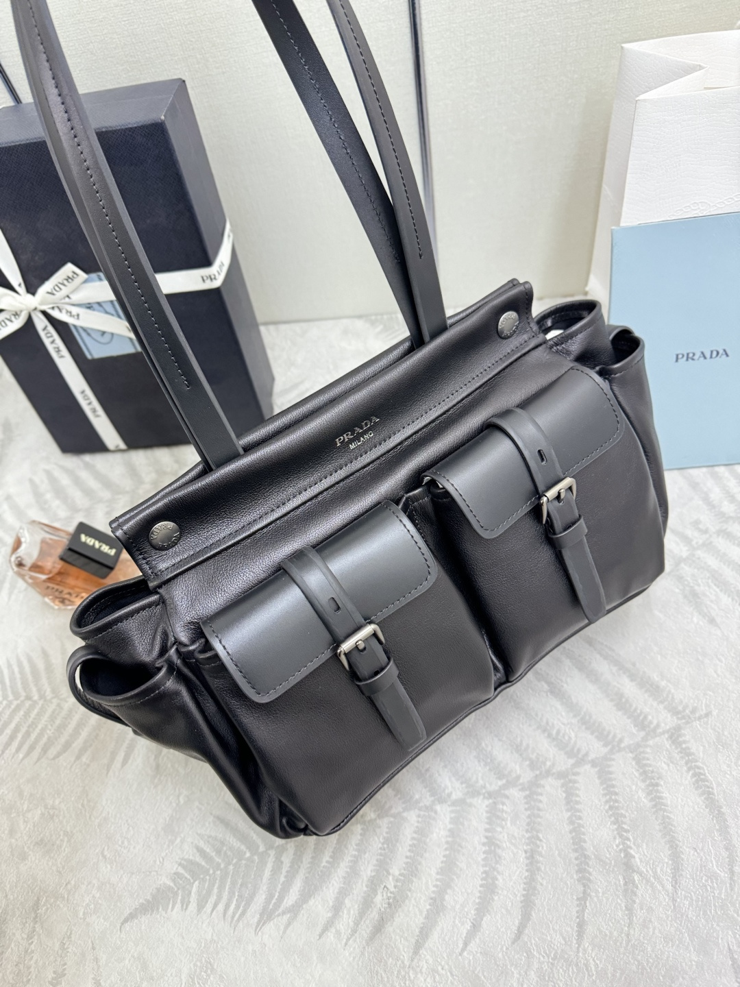 0d84dc843d726d3fb76f097672eb0a7d_1774976511_2803.jpg 0d84dc843d726d3fb76f097672eb0a7d_1774976511_2803_1774977073.jpg