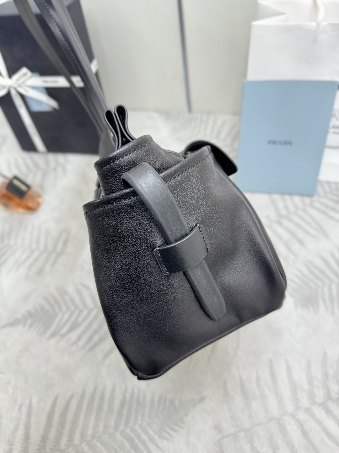 0d84dc843d726d3fb76f097672eb0a7d_1774976511_3439.jpg 0d84dc843d726d3fb76f097672eb0a7d_1774976511_3439_1774977073.jpg