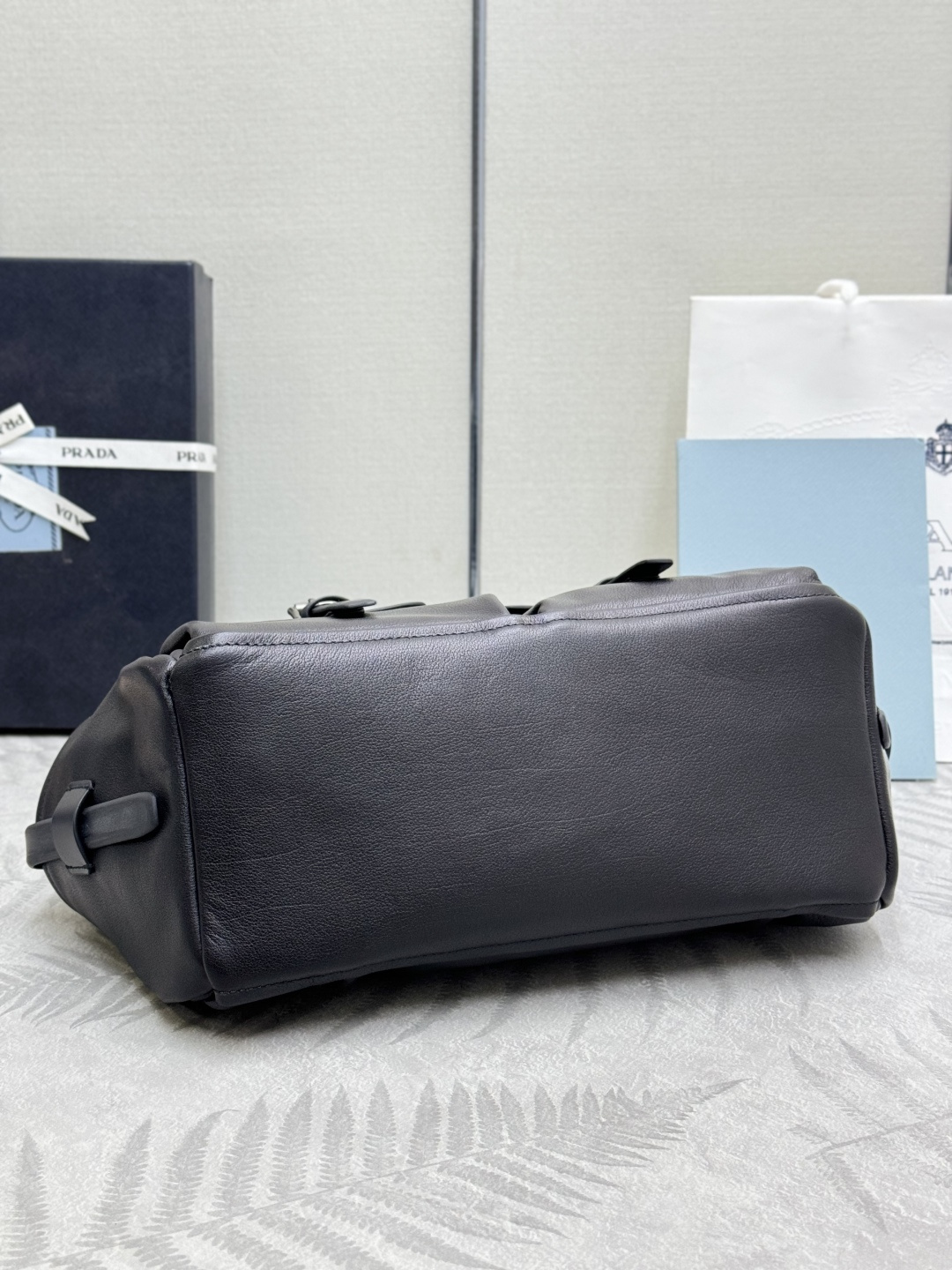 0d84dc843d726d3fb76f097672eb0a7d_1774976511_4178.jpg 0d84dc843d726d3fb76f097672eb0a7d_1774976511_4178_1774977073.jpg