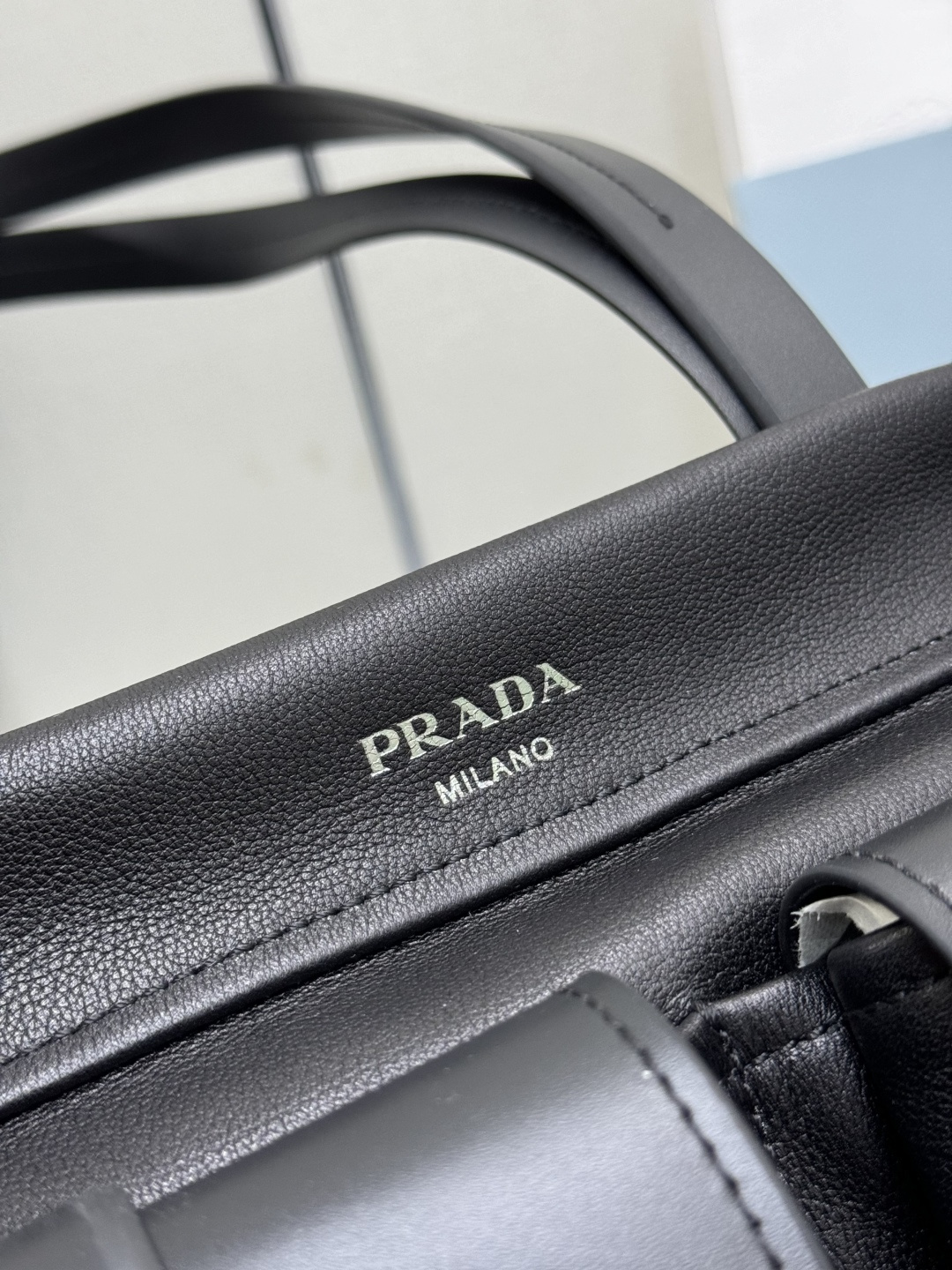 0d84dc843d726d3fb76f097672eb0a7d_1774976511_5037.jpg 0d84dc843d726d3fb76f097672eb0a7d_1774976511_5037_1774977073.jpg