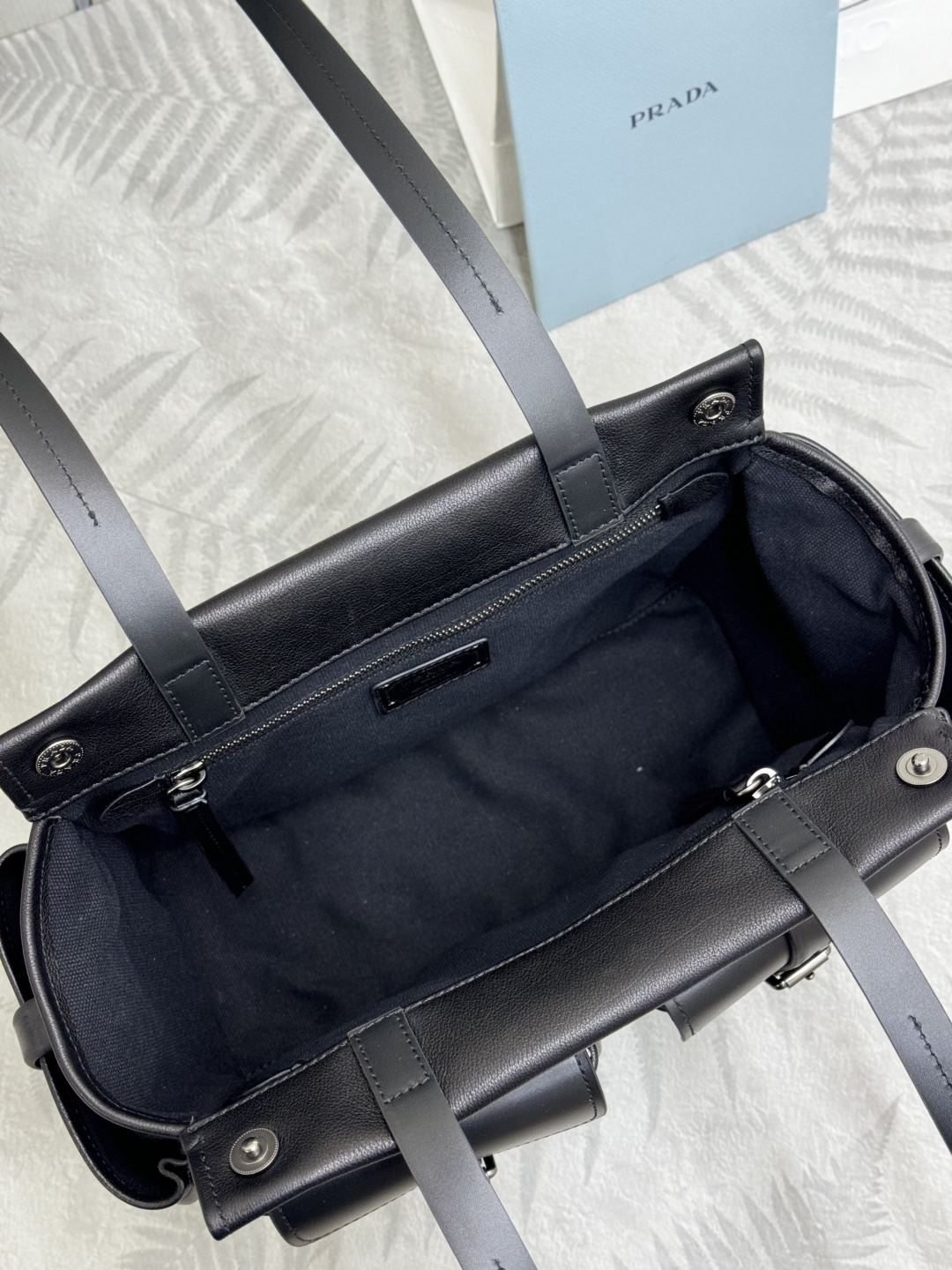 0d84dc843d726d3fb76f097672eb0a7d_1774976511_5992.jpg 0d84dc843d726d3fb76f097672eb0a7d_1774976511_5992_1774977073.jpg