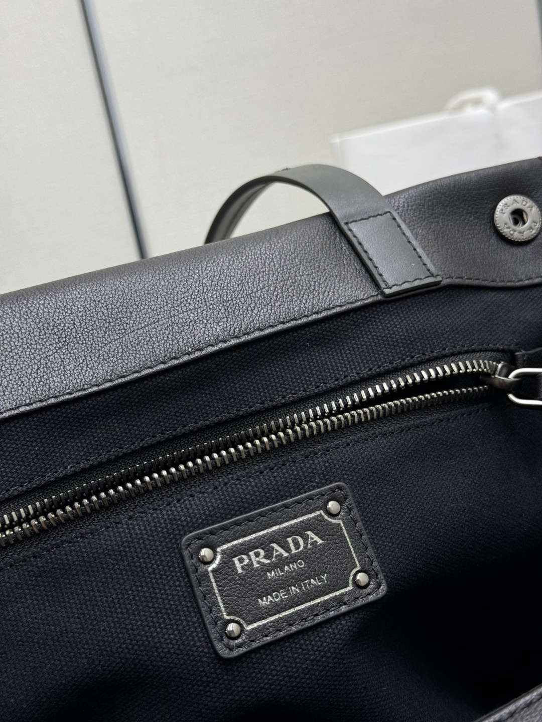 0d84dc843d726d3fb76f097672eb0a7d_1774976511_7321.jpg 0d84dc843d726d3fb76f097672eb0a7d_1774976511_7321_1774977073.jpg