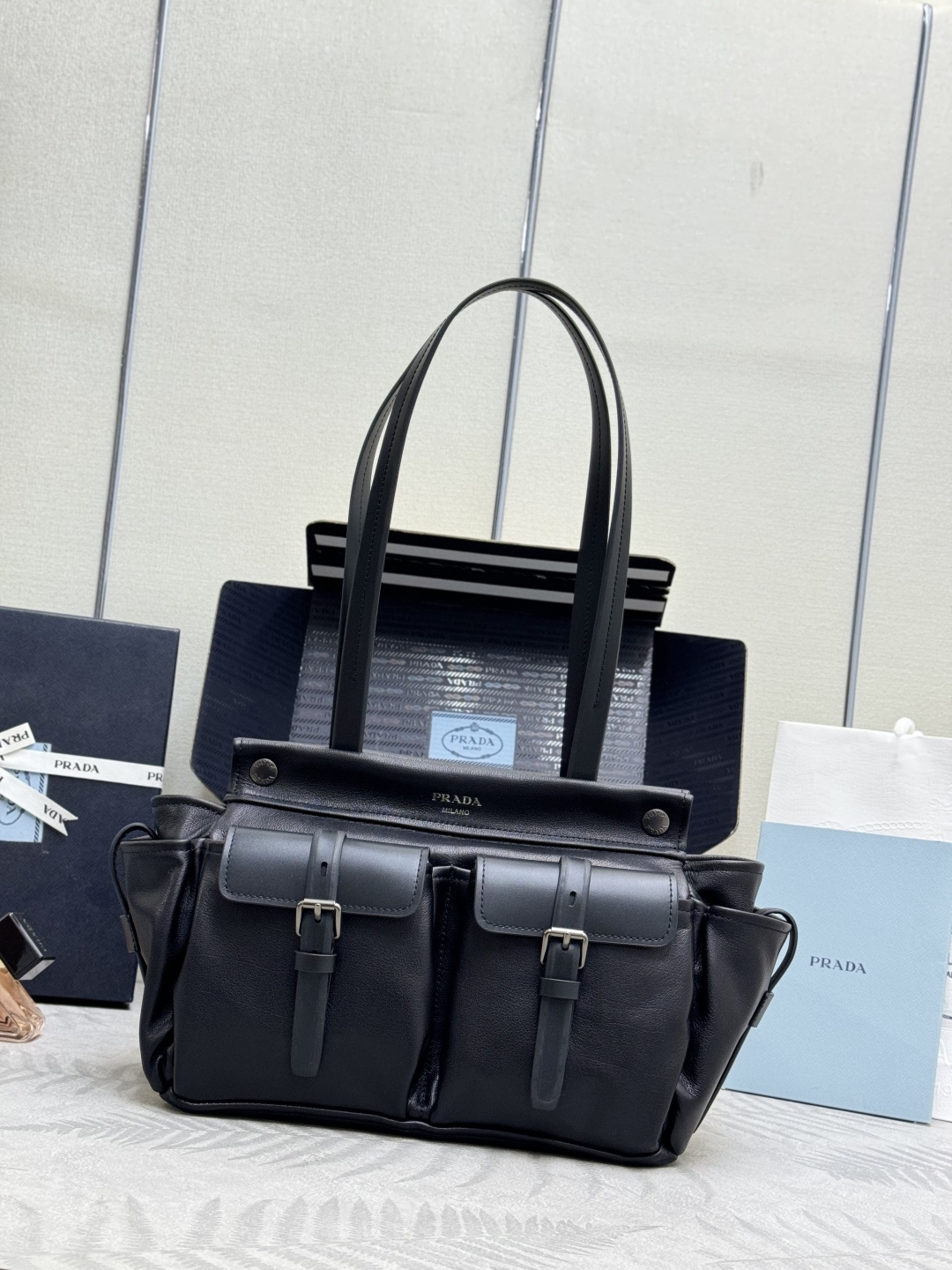 0d84dc843d726d3fb76f097672eb0a7d_1774976511_8119.jpg 0d84dc843d726d3fb76f097672eb0a7d_1774976511_8119_1774977073.jpg