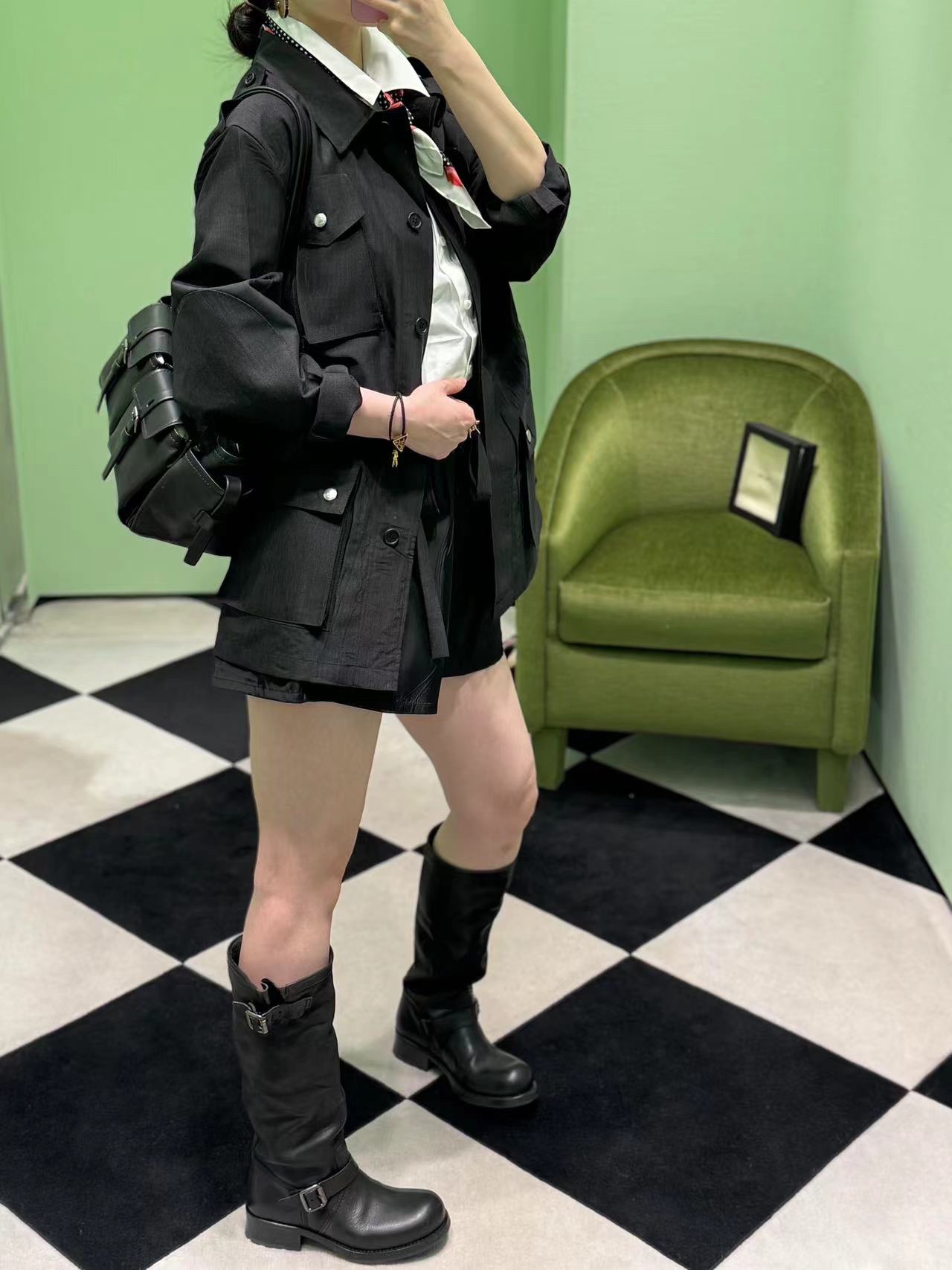 0d84dc843d726d3fb76f097672eb0a7d_1774976511_8734.jpg 0d84dc843d726d3fb76f097672eb0a7d_1774976511_8734_1774977073.jpg