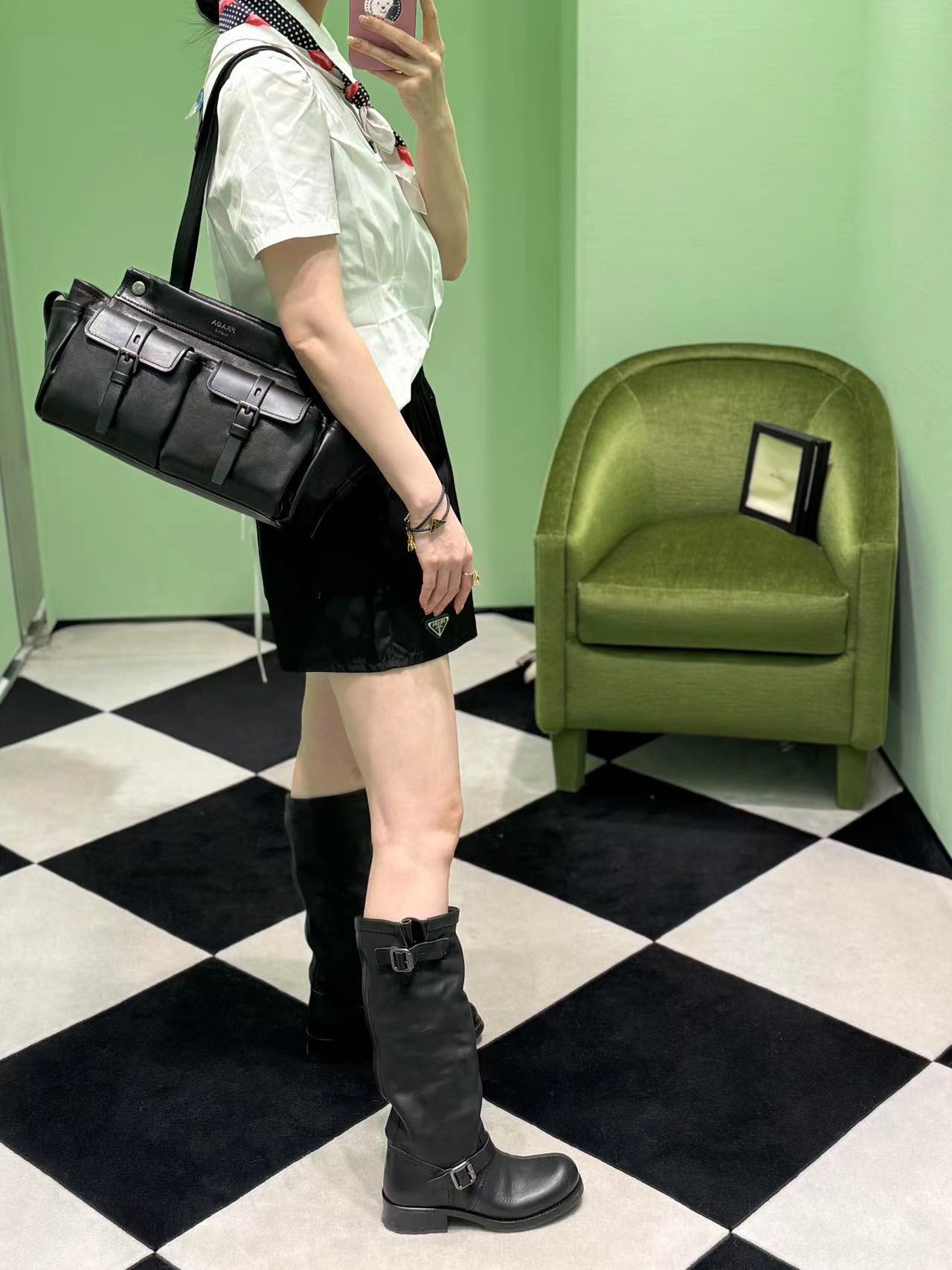 0d84dc843d726d3fb76f097672eb0a7d_1774976511_9421.jpg 0d84dc843d726d3fb76f097672eb0a7d_1774976511_9421_1774977073.jpg