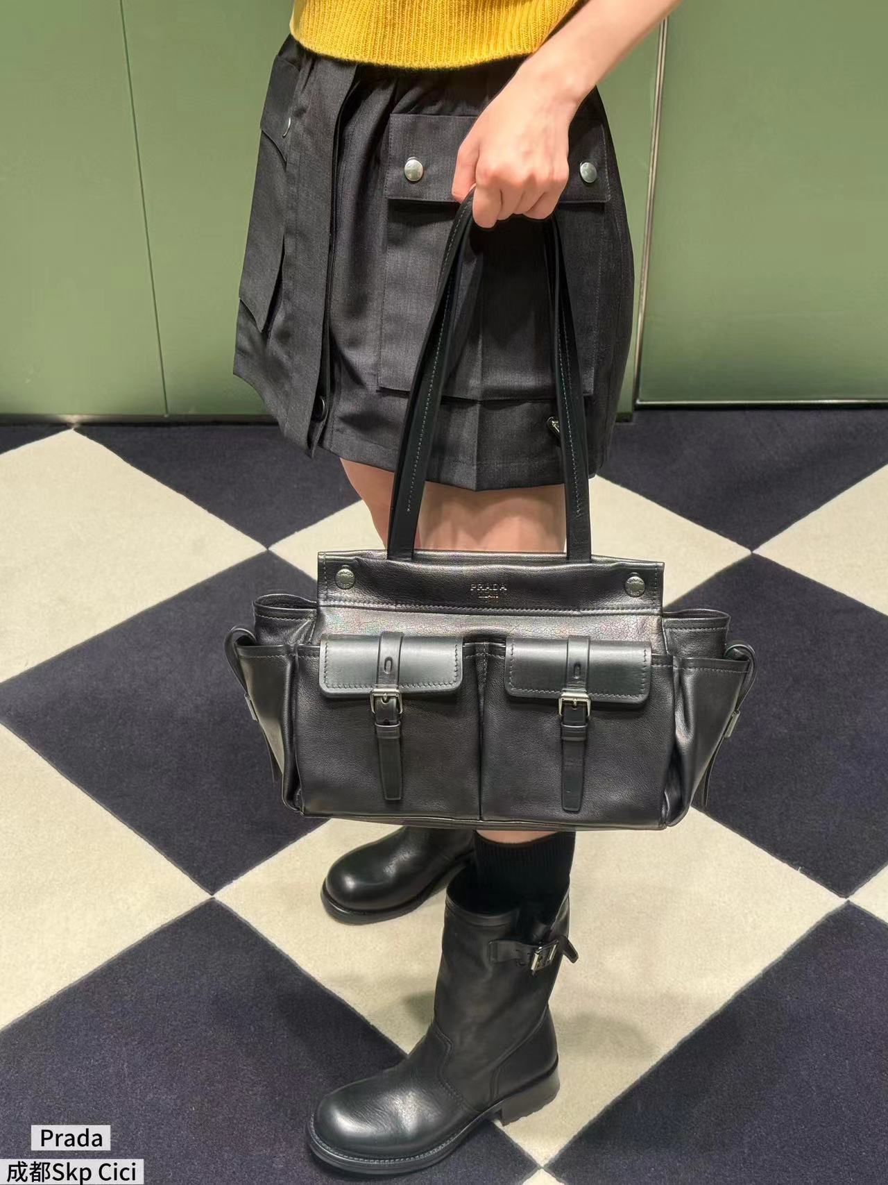 0d84dc843d726d3fb76f097672eb0a7d_1774976512_0182.jpg 0d84dc843d726d3fb76f097672eb0a7d_1774976512_0182_1774977073.jpg