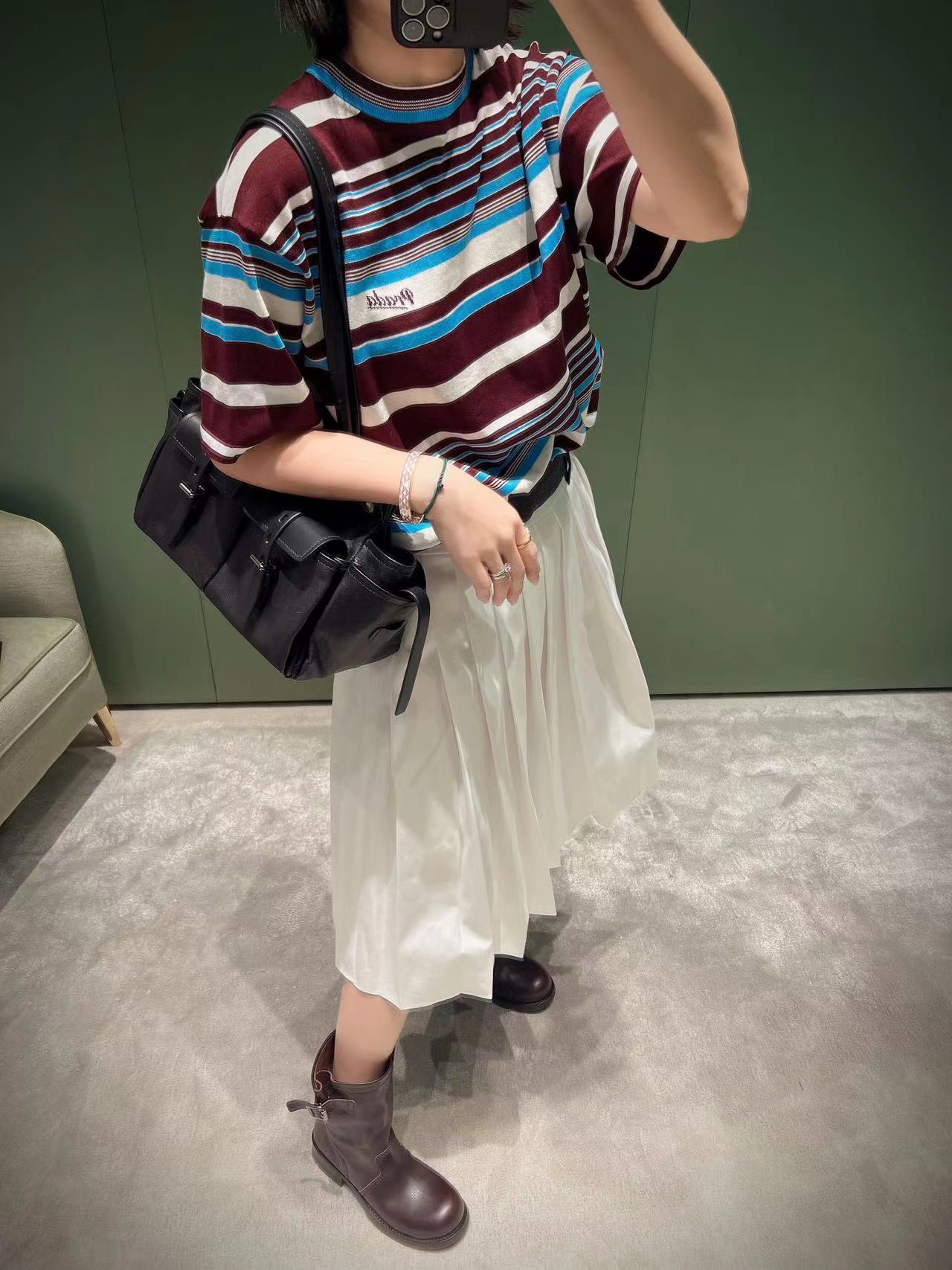 0d84dc843d726d3fb76f097672eb0a7d_1774976512_0938.jpg 0d84dc843d726d3fb76f097672eb0a7d_1774976512_0938_1774977073.jpg