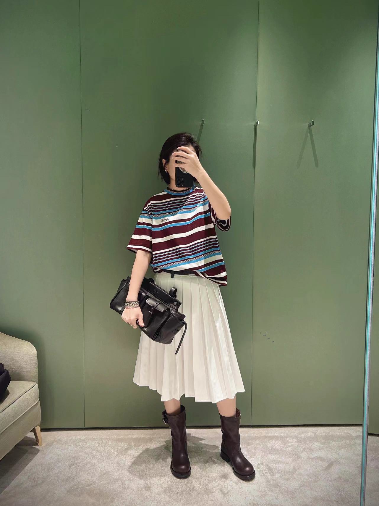 0d84dc843d726d3fb76f097672eb0a7d_1774976512_157.jpg 0d84dc843d726d3fb76f097672eb0a7d_1774976512_157_1774977073.jpg