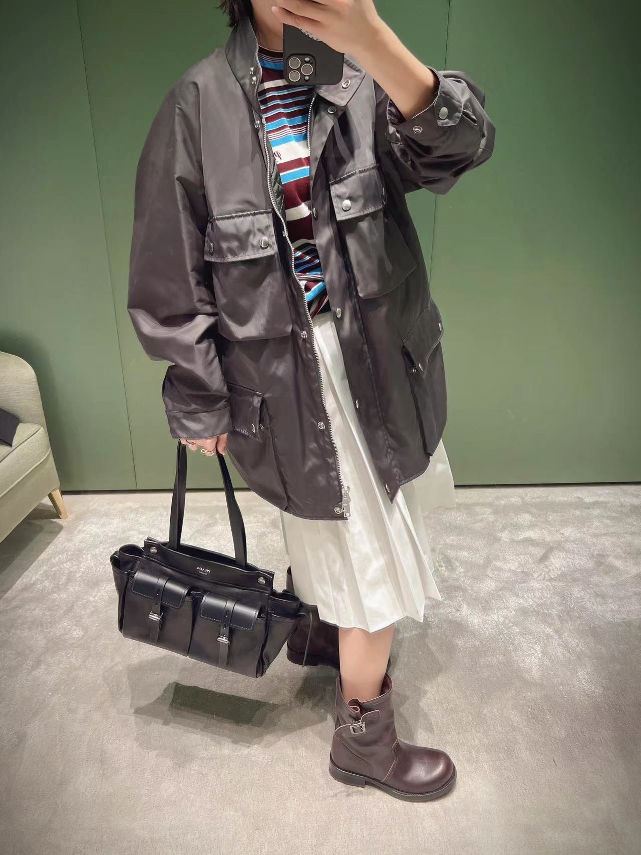 0d84dc843d726d3fb76f097672eb0a7d_1774976512_2288.jpg 0d84dc843d726d3fb76f097672eb0a7d_1774976512_2288_1774977073.jpg