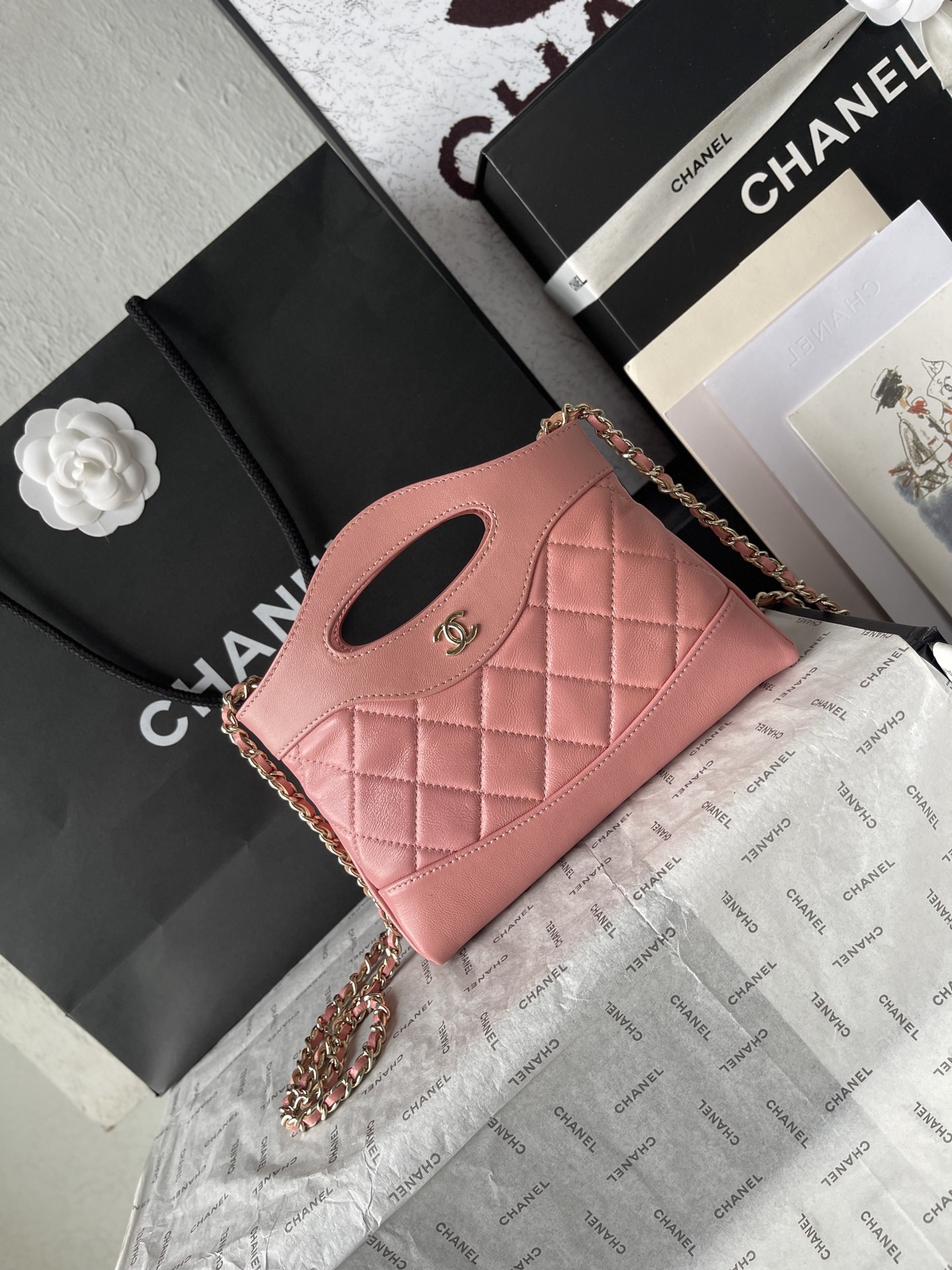 0d84dc843d726d3fb76f097672eb0a7d_1774977328_1376.jpg 0d84dc843d726d3fb76f097672eb0a7d_1774977328_1376_1774977352.jpg