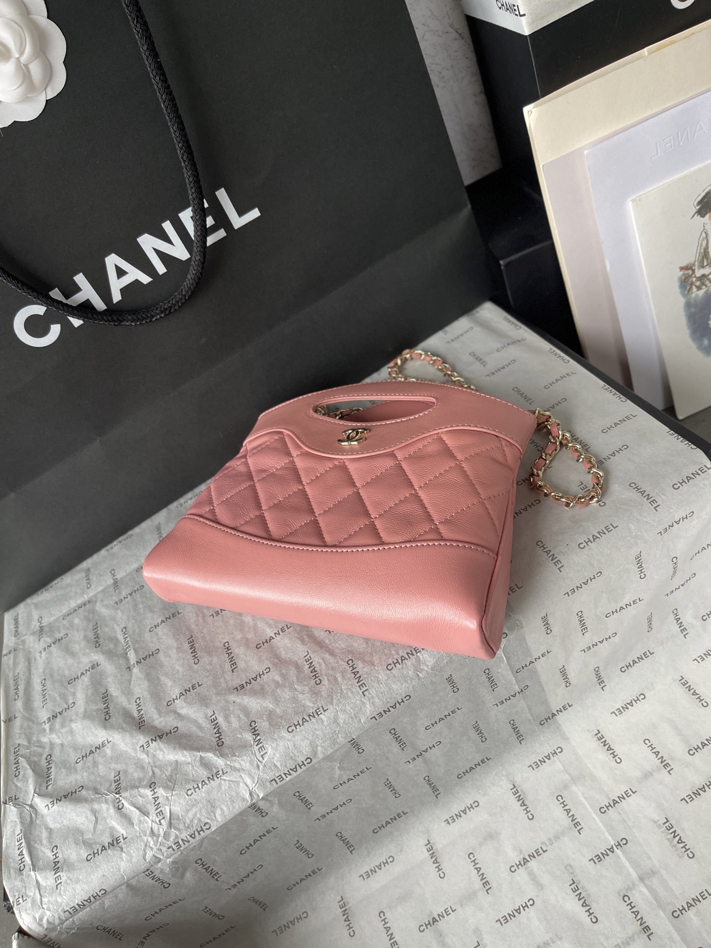 0d84dc843d726d3fb76f097672eb0a7d_1774977328_2341.jpg 0d84dc843d726d3fb76f097672eb0a7d_1774977328_2341_1774977352.jpg