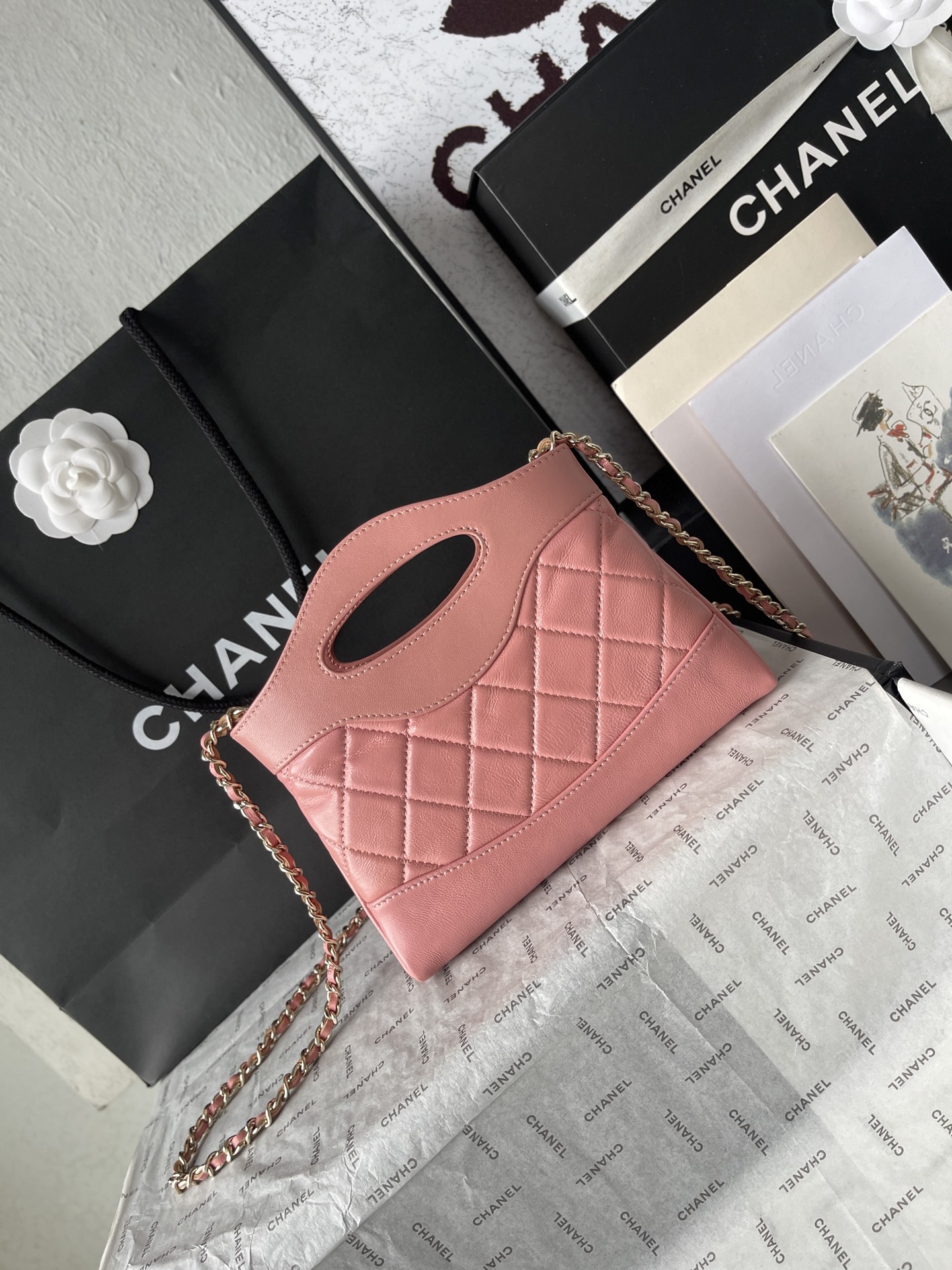 0d84dc843d726d3fb76f097672eb0a7d_1774977328_3256.jpg 0d84dc843d726d3fb76f097672eb0a7d_1774977328_3256_1774977352.jpg