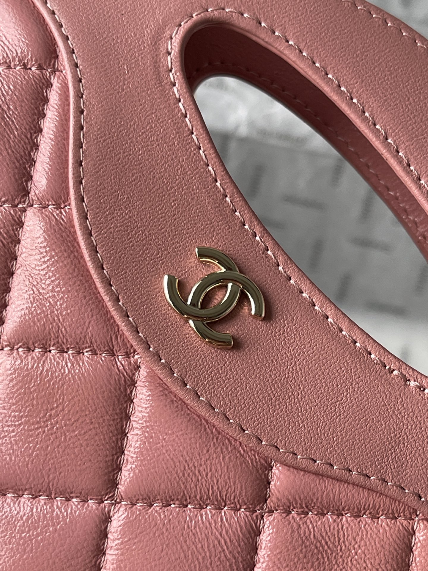 0d84dc843d726d3fb76f097672eb0a7d_1774977328_5226.jpg 0d84dc843d726d3fb76f097672eb0a7d_1774977328_5226_1774977352.jpg