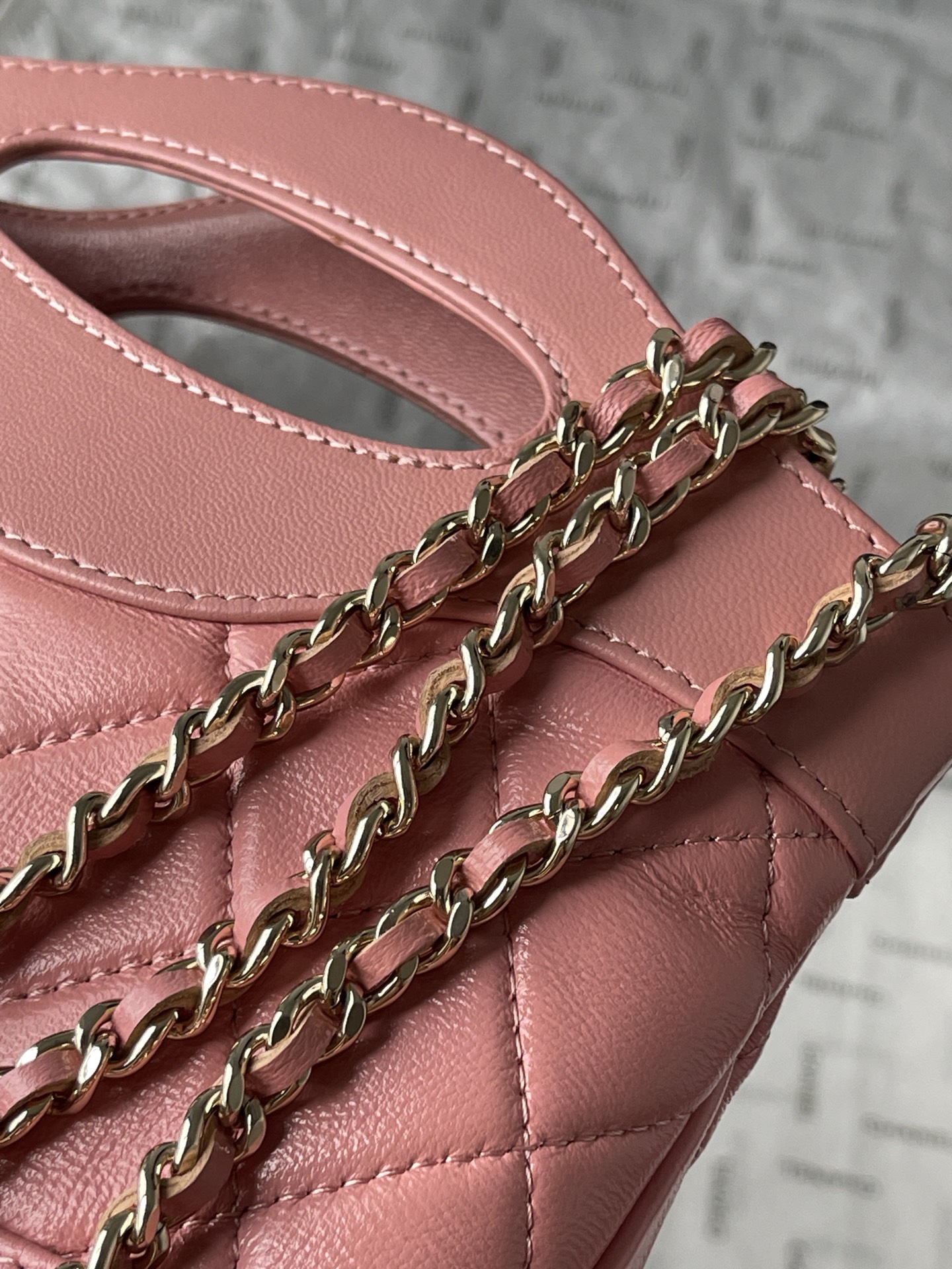 0d84dc843d726d3fb76f097672eb0a7d_1774977328_6195.jpg 0d84dc843d726d3fb76f097672eb0a7d_1774977328_6195_1774977352.jpg