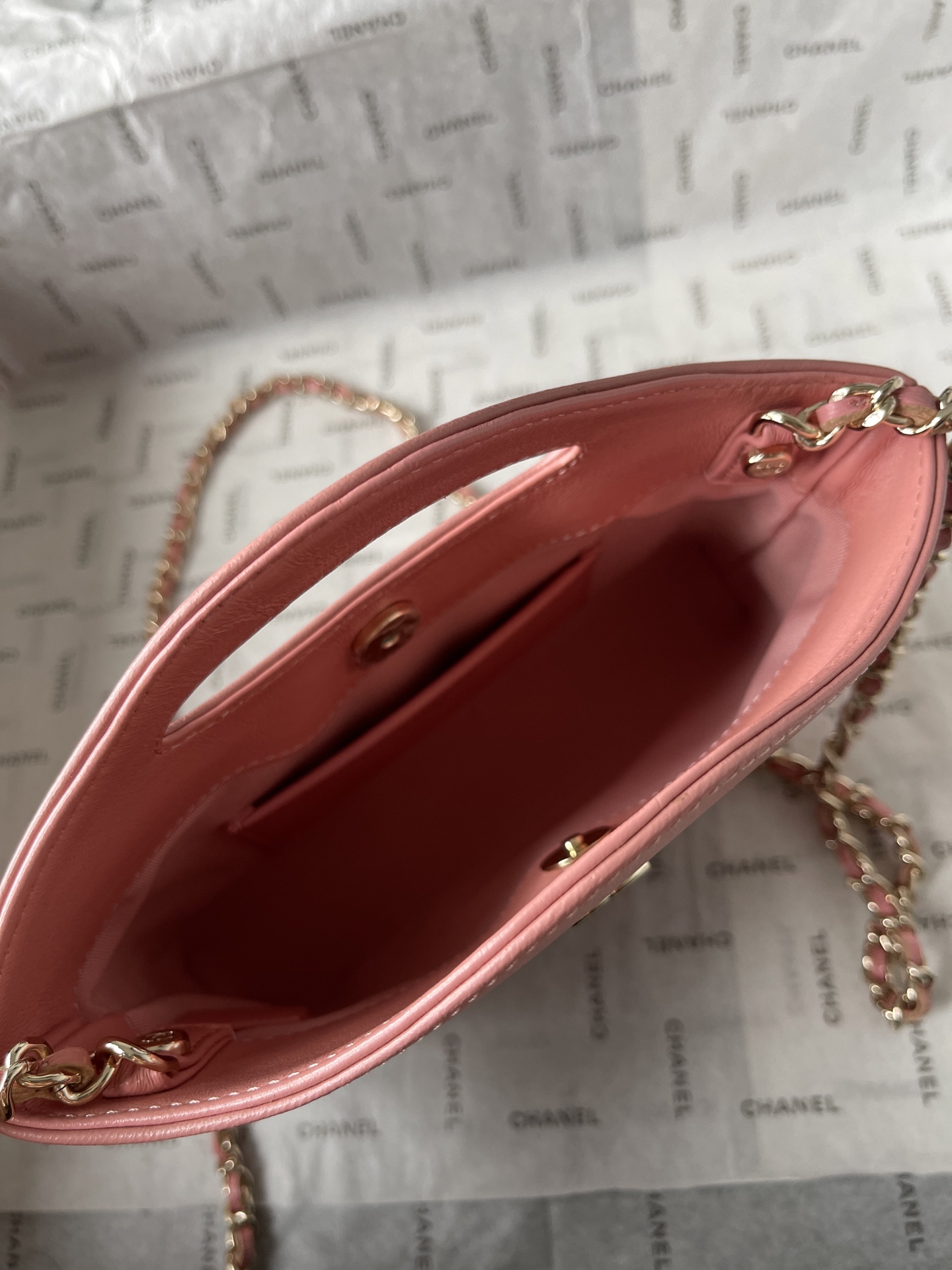 0d84dc843d726d3fb76f097672eb0a7d_1774977328_714.jpg 0d84dc843d726d3fb76f097672eb0a7d_1774977328_714_1774977352.jpg