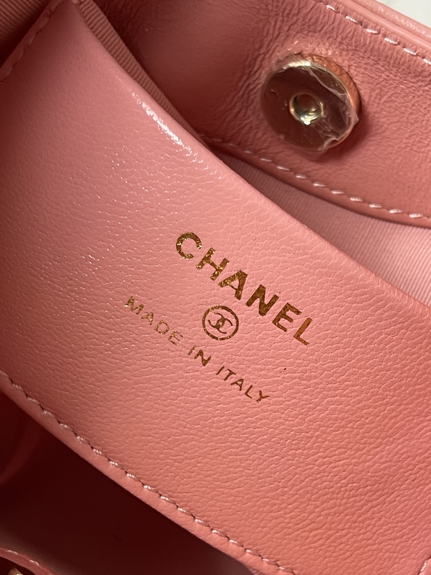 0d84dc843d726d3fb76f097672eb0a7d_1774977328_8028.jpg 0d84dc843d726d3fb76f097672eb0a7d_1774977328_8028_1774977352.jpg