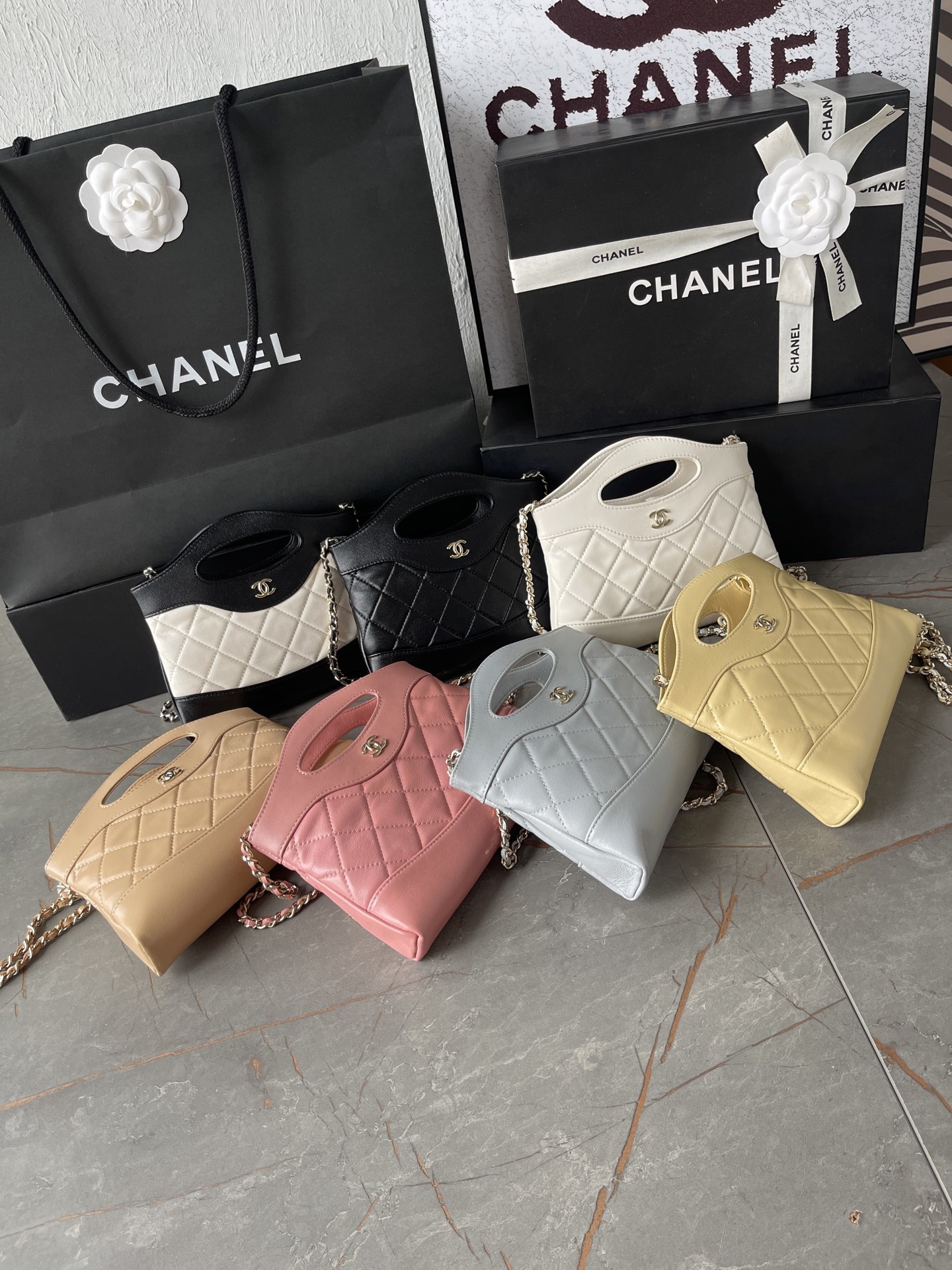 0d84dc843d726d3fb76f097672eb0a7d_1774977328_8904.jpg 0d84dc843d726d3fb76f097672eb0a7d_1774977328_8904_1774977352.jpg