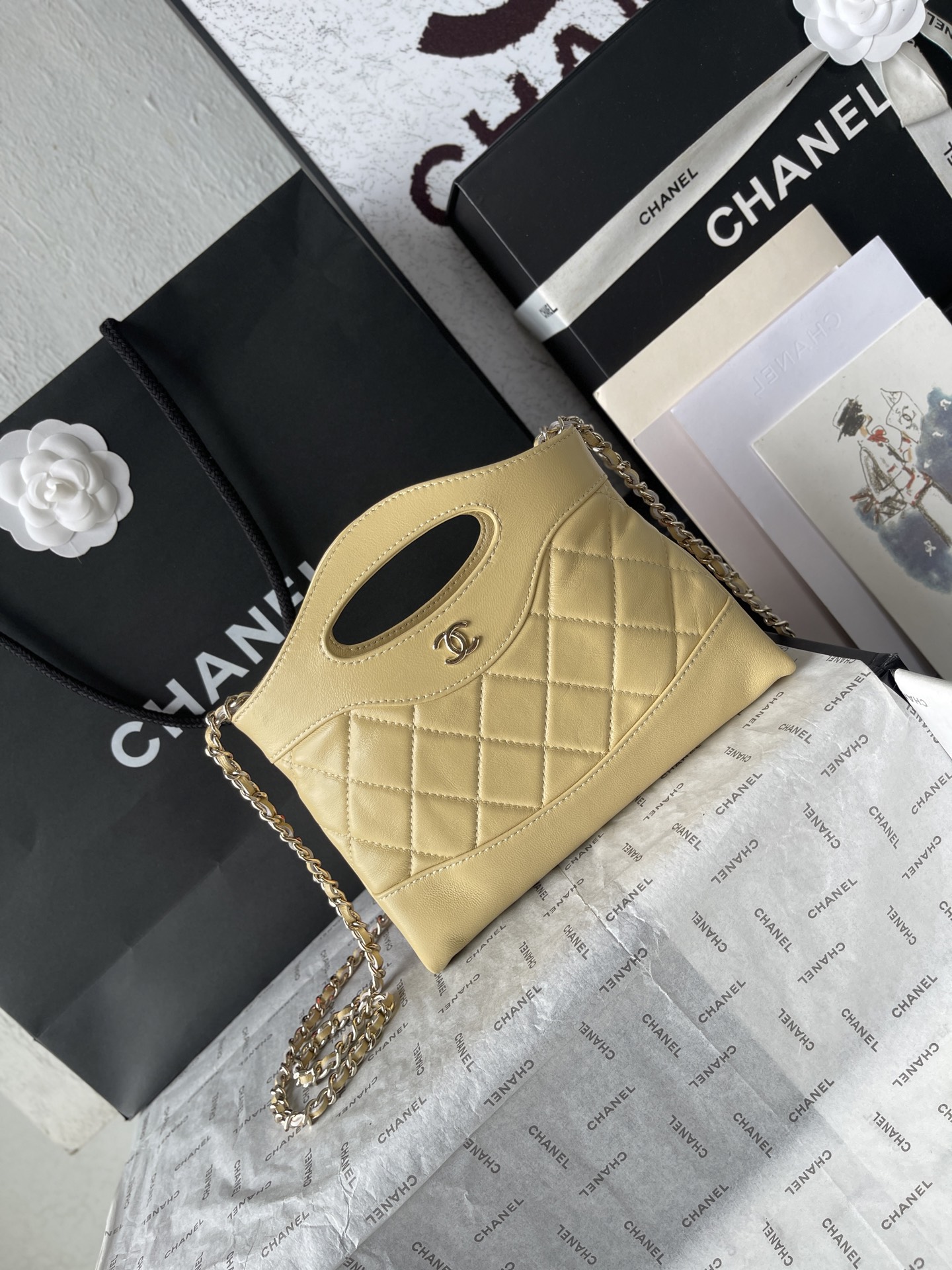 0d84dc843d726d3fb76f097672eb0a7d_1774977394_5221.jpg 0d84dc843d726d3fb76f097672eb0a7d_1774977394_5221_1774977422.jpg